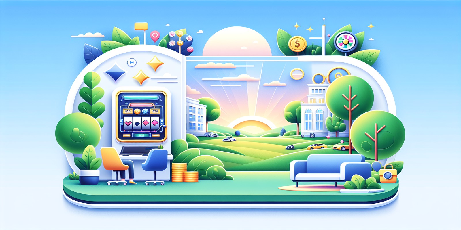 Discover Hindi Slots: Top Picks for Pakistani Players in 2025 - Slot Strategy Guide for Players | Aviatrixrj