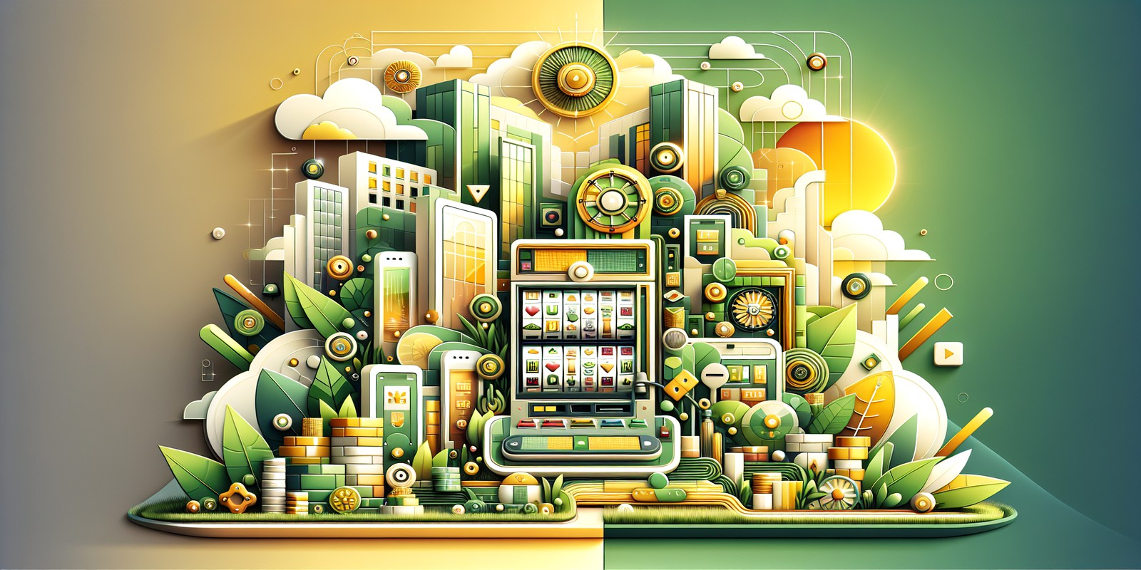 Discover the Best Mythology Slots: Enchanted Wins Await in Pakistan 2025 - Slot Strategy Guide for pakistani | Aviatrixrj