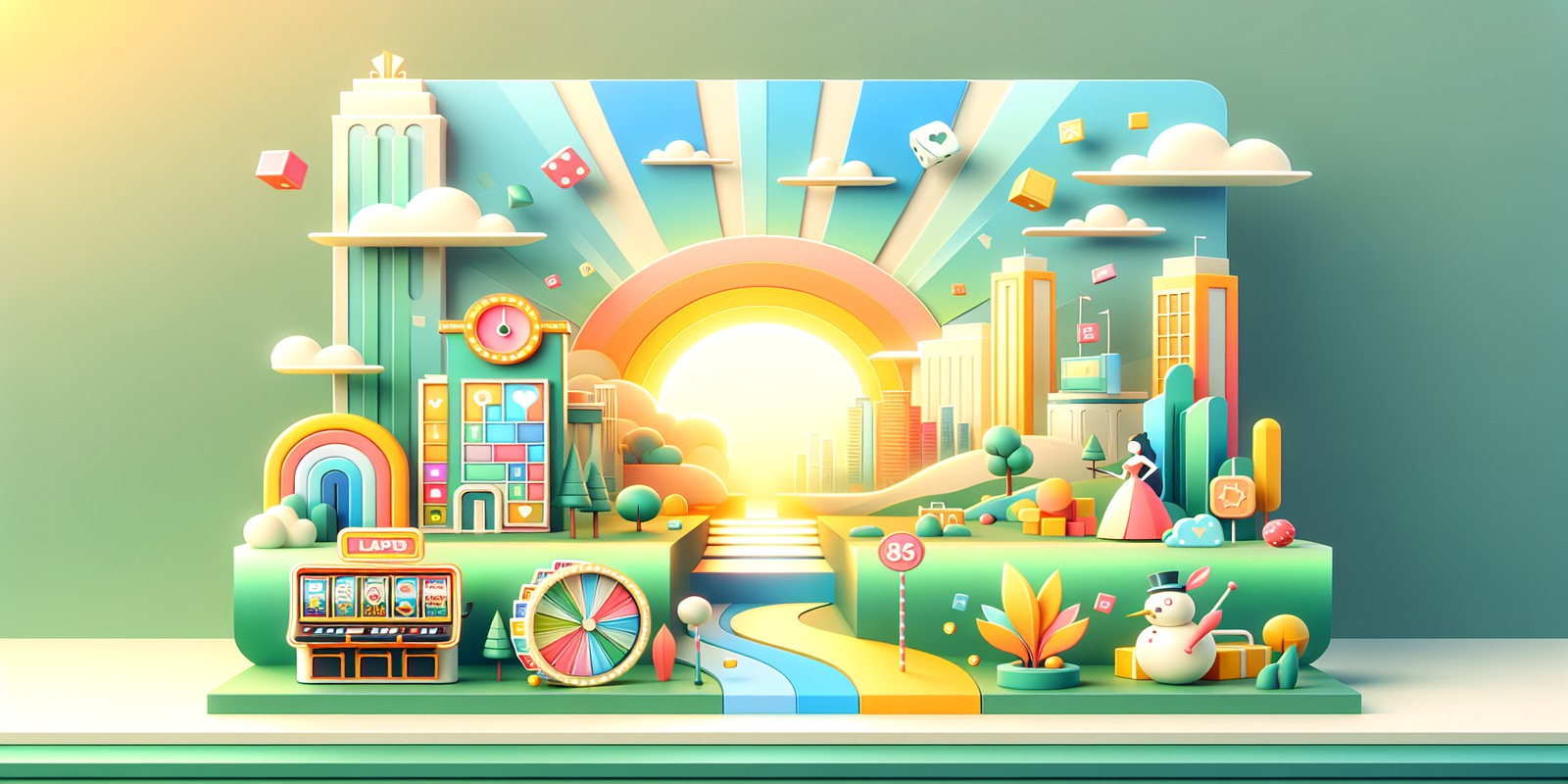 Expert Tips: Pakistan Guide 2025 - Aviatrix Guide for Pakistan Players