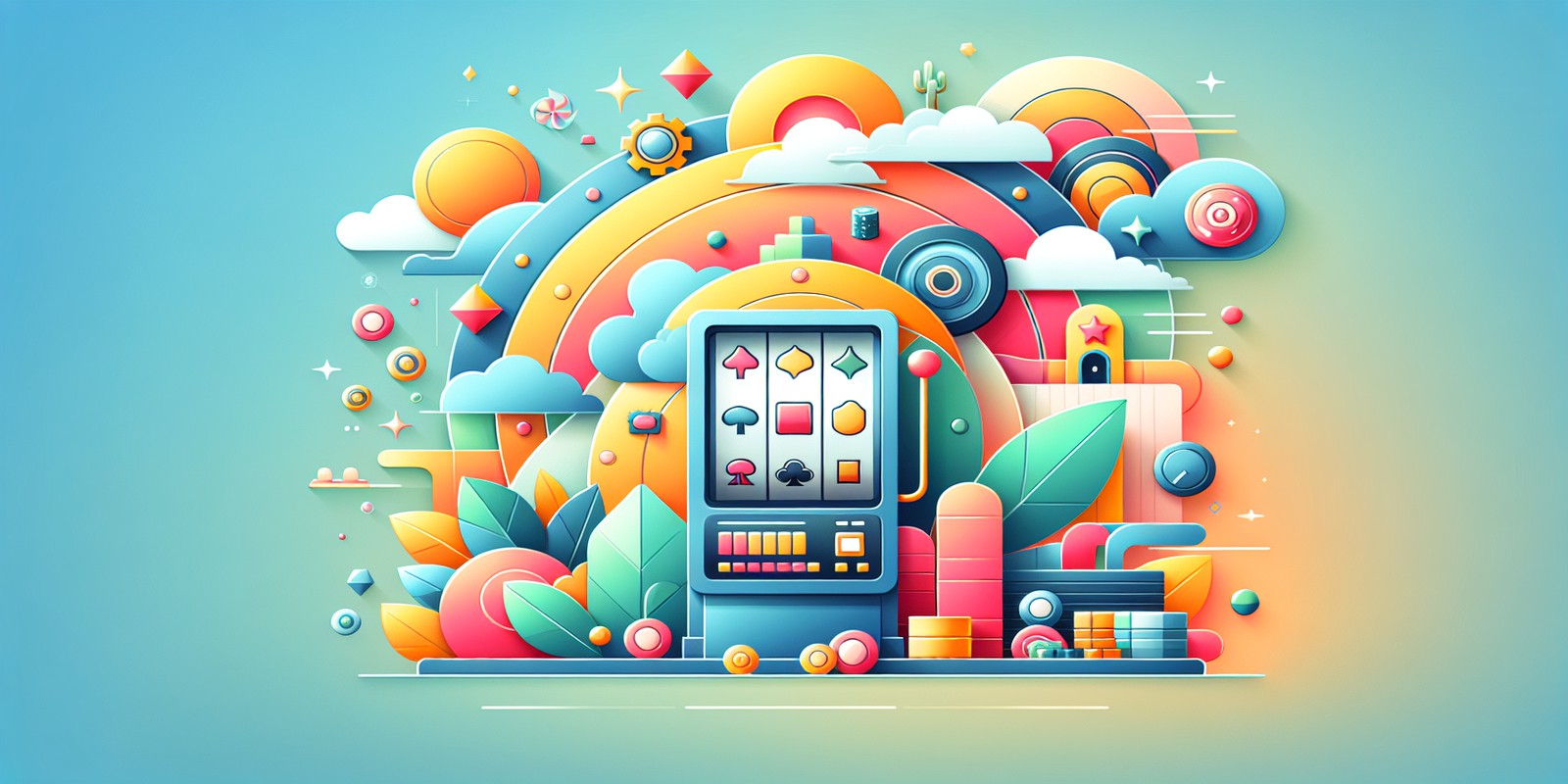 Explore Slot Games: Winning Strategies for Global Players in 2025 - Slot Strategy Guide for global | Aviatrixrj