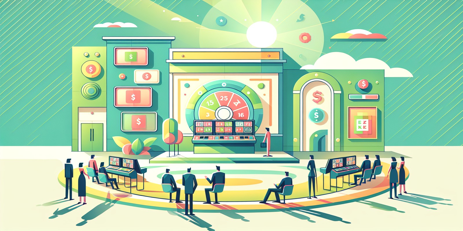 Aviatrix's comprehensive guide to the best online casinos for Pakistan players.