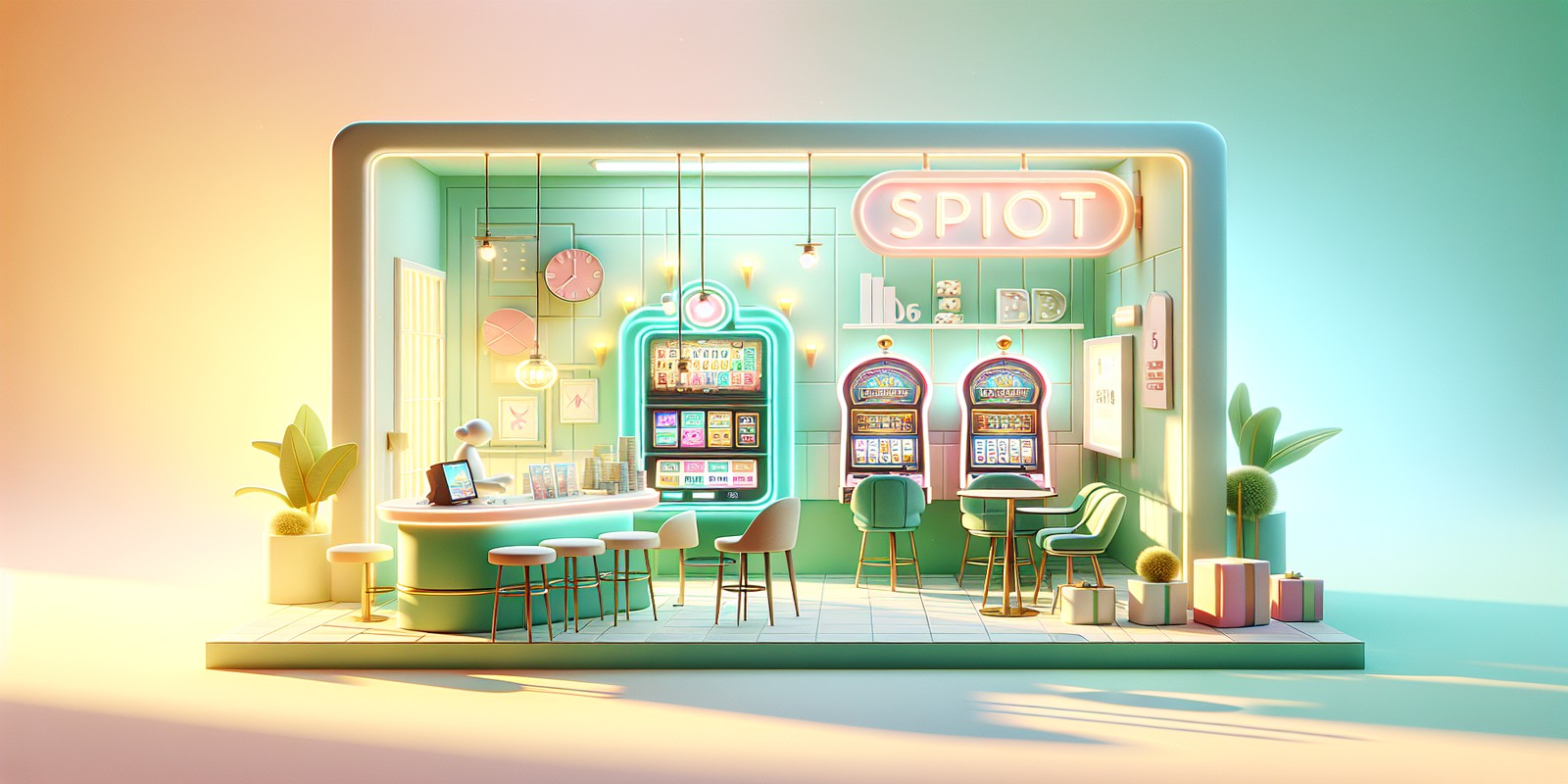 Join the Excitement: Top Slot Clubs in Pakistan for 2025 - Slot Strategy Guide for Players | Aviatrixrj