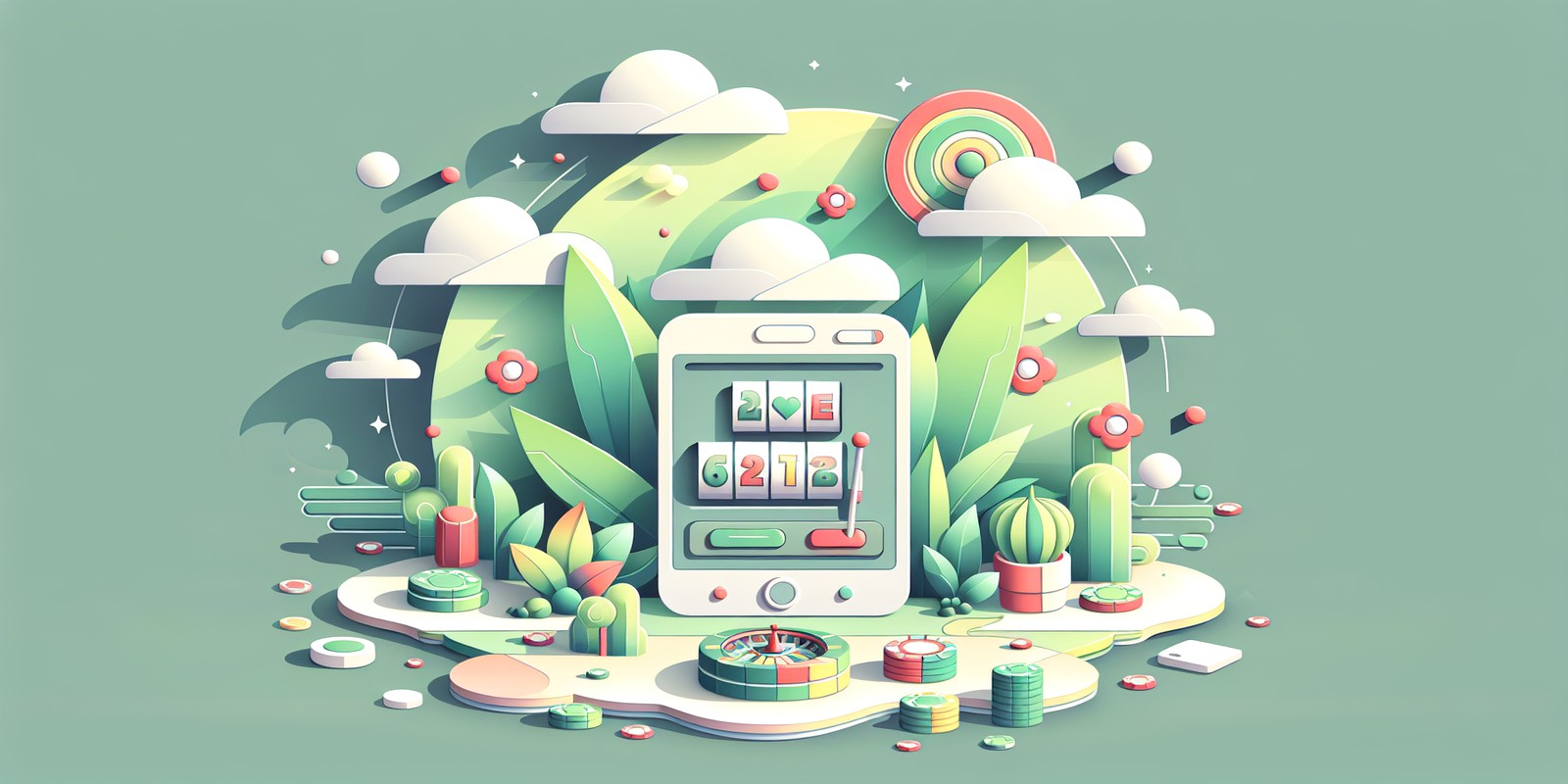 Mastering Slot Games in 2025: Strategies for Big Wins - Aviatrix Guide for Pakistan Players.