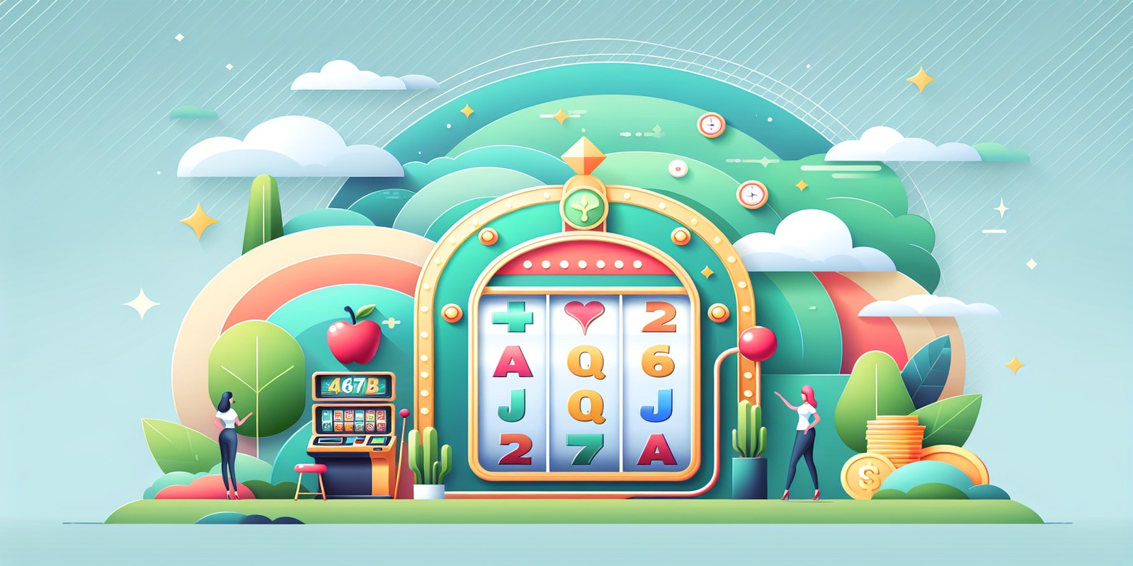 Maximize Your Wins: Top Slot Strategies for 2025 Power Players - Slot Strategy Guide for pakistani | Aviatrixrj