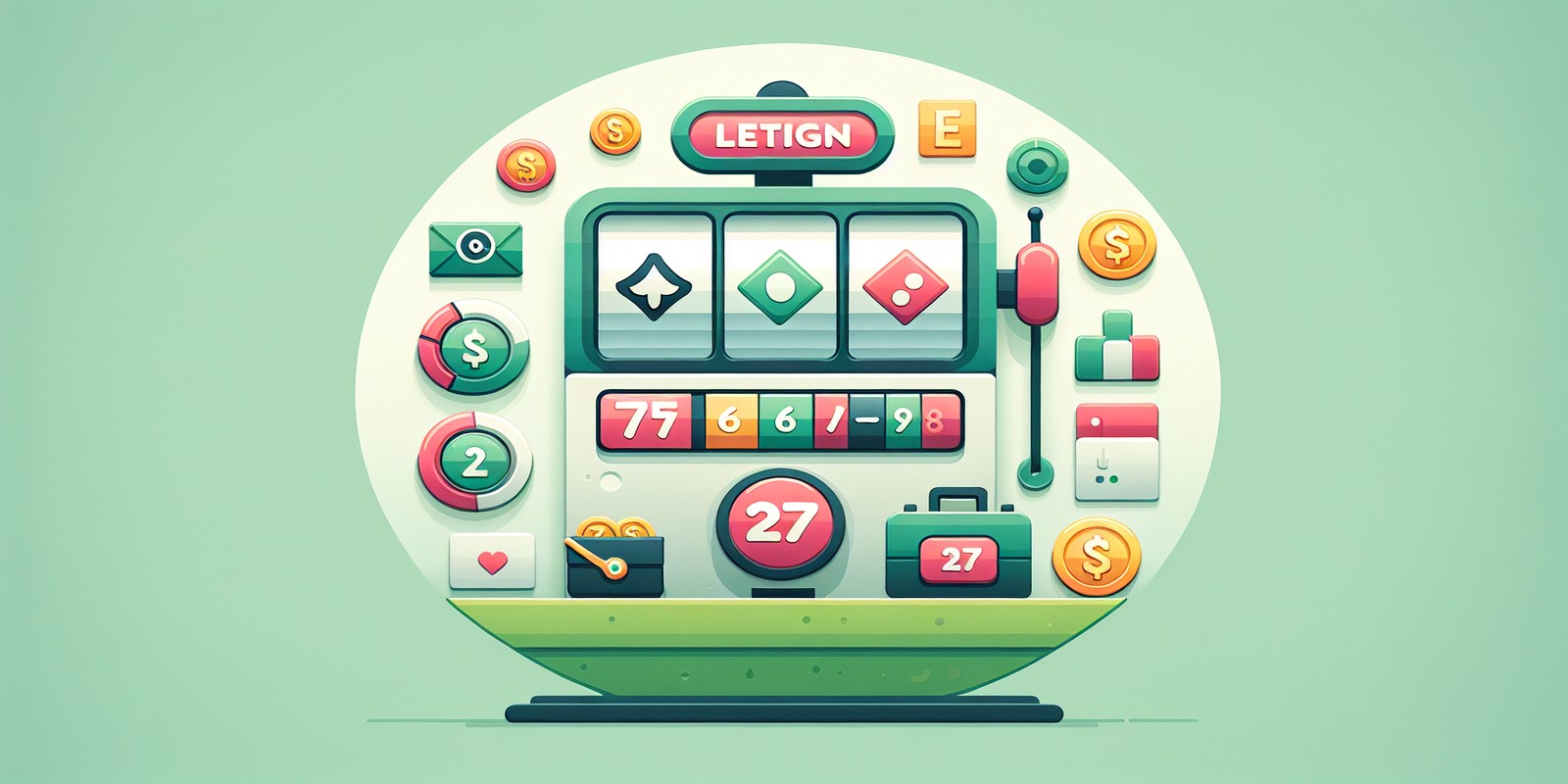 online casino Guide: Complete Pakistan Manual 2025 - Aviatrix Guide for Pakistan Players