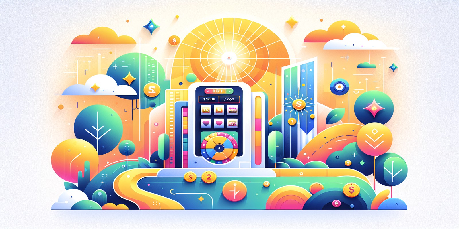 Cover image for Aviatrix's guide on the best international casinos for slot players in Pakistan