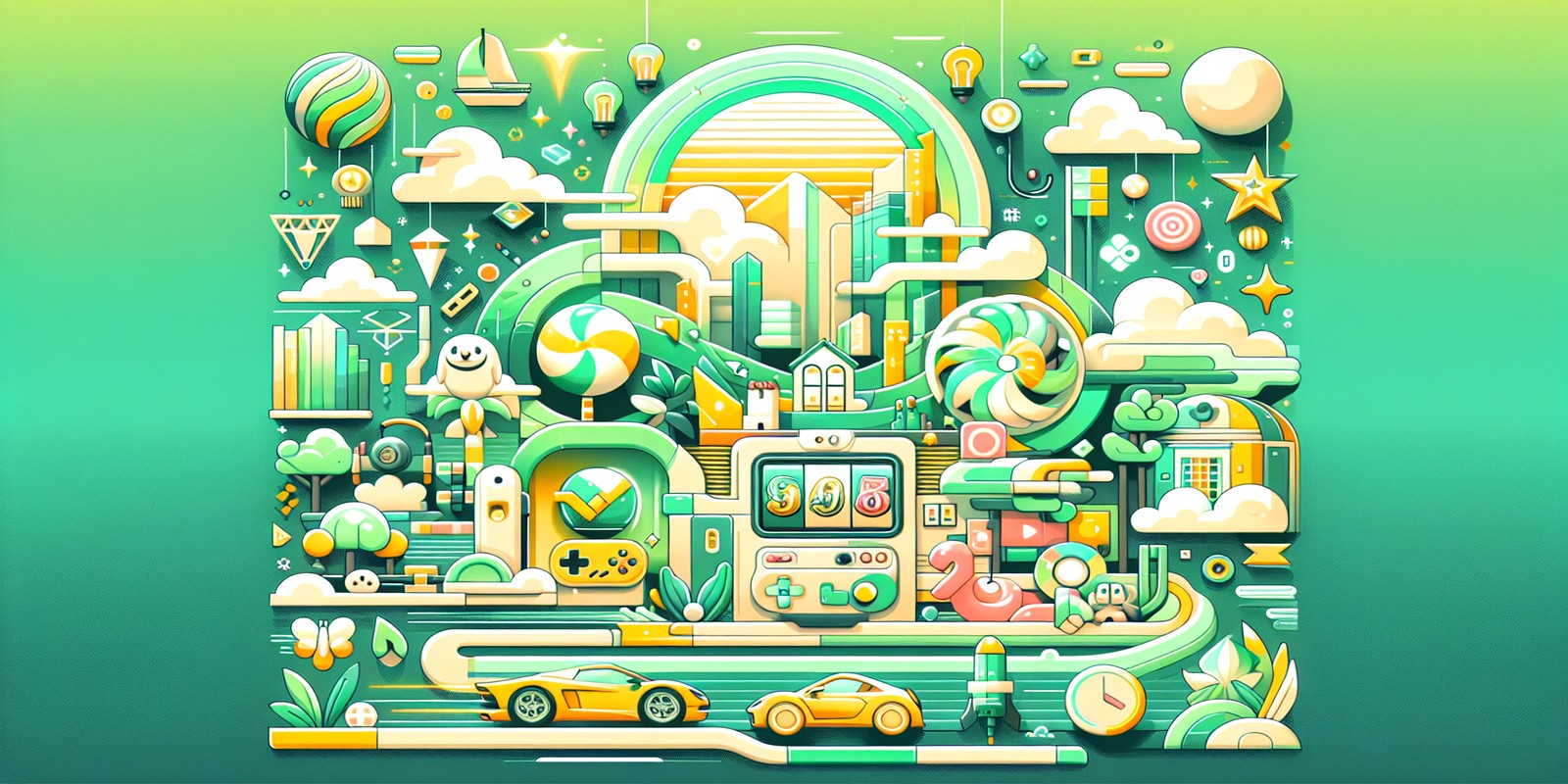 slot games Guide: Complete Pakistan Manual 2025 - Aviatrix Guide for Pakistan Players