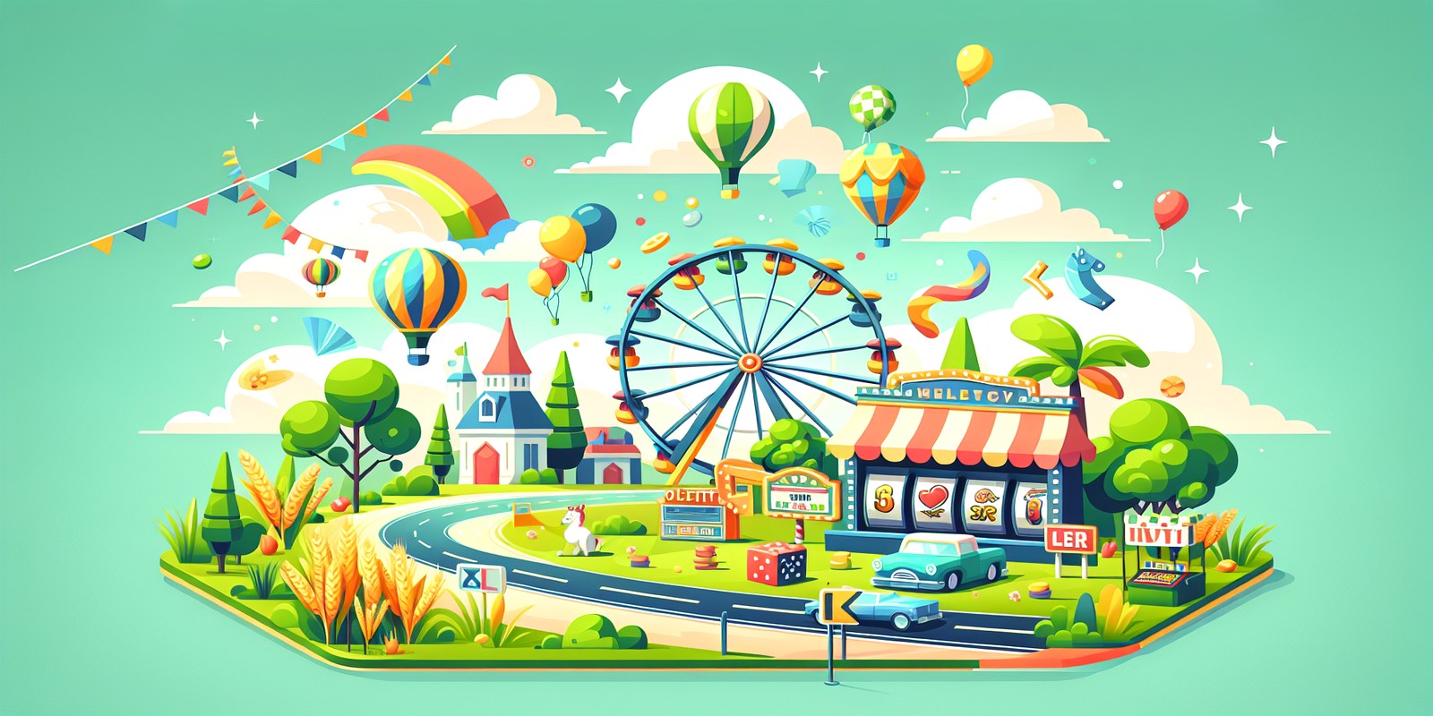 Top 5 Slot Games to Play in 2025: Strategies for Maximum Wins - Slot Strategy Guide for global | Aviatrixrj