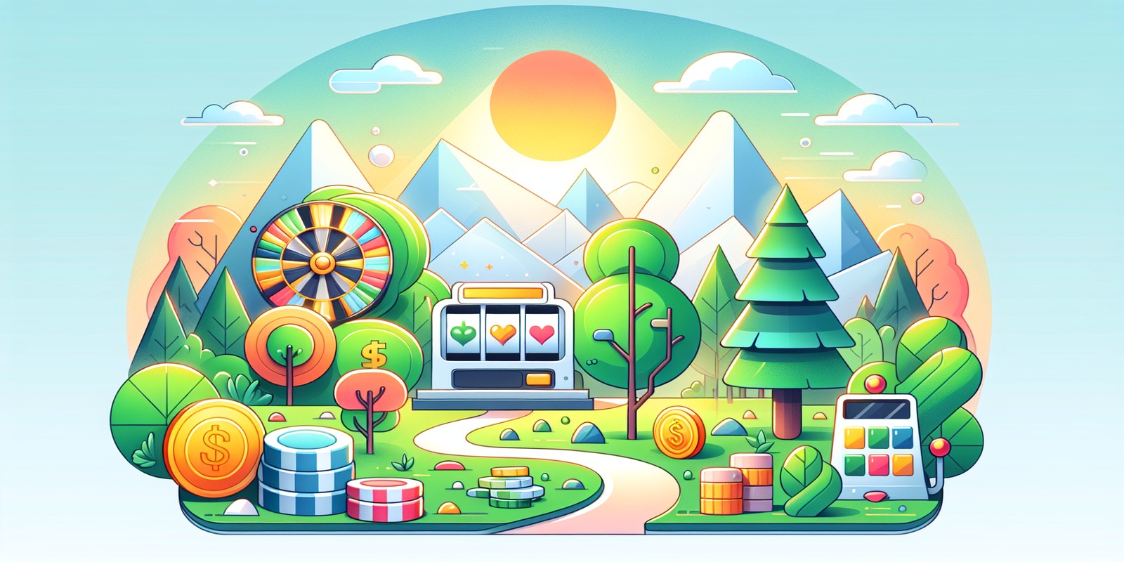 Guide to the Best Online Casino Payment Methods for Pakistani Players - Aviatrix