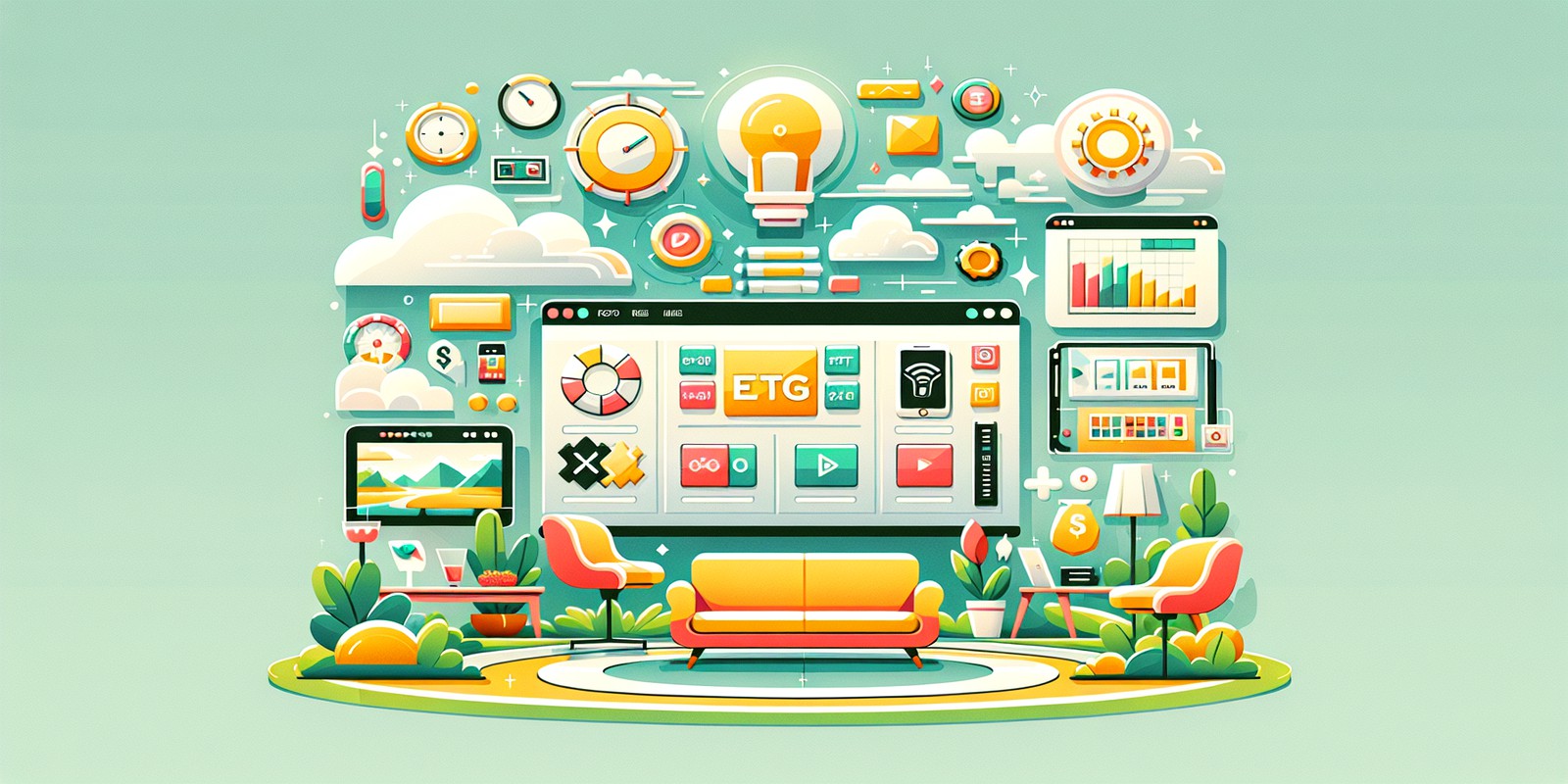 Expert slot player tips for maximizing winnings in 2026 with Aviatrix.