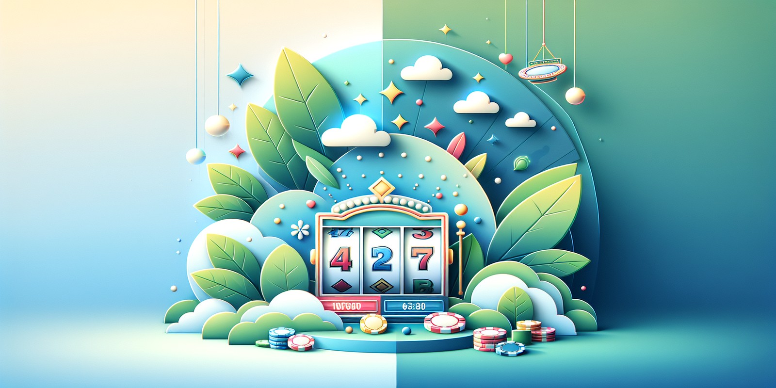 Top Slot Games to Enjoy in 2025: Tips for Global Players - Aviatrix Guide for Pakistan Players.