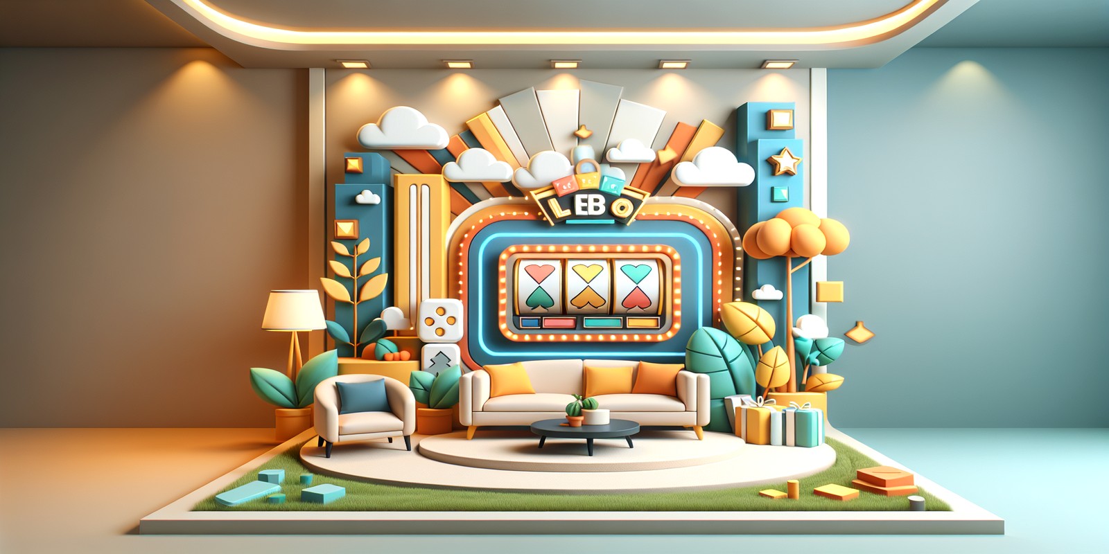 Top Slot Games to Play in 2025: Win Big with Expert Tips - Slot Strategy Guide for global | Aviatrixrj