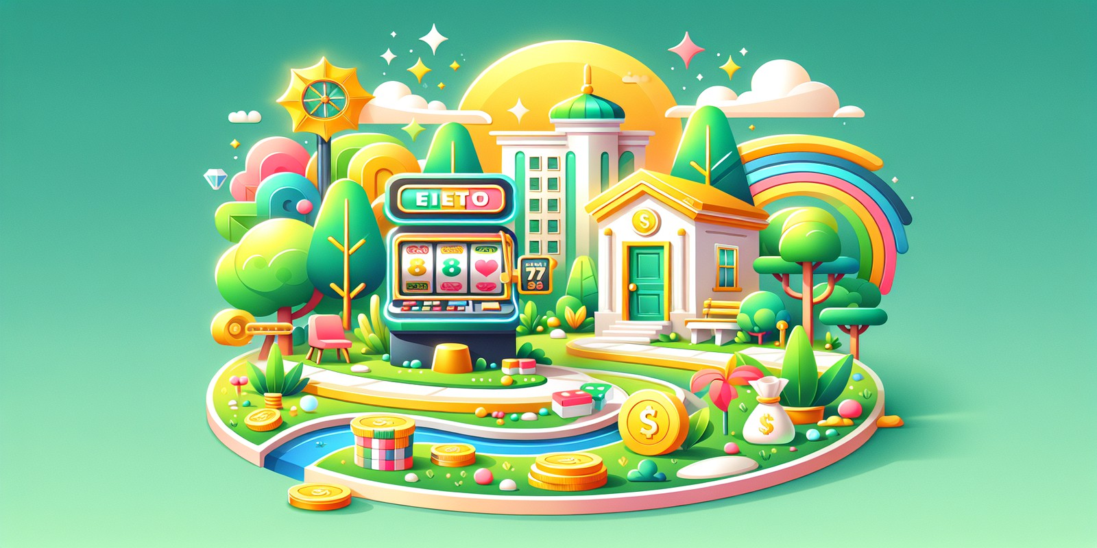 Ultimate Slot Games Strategies for Big Wins in 2025 - Aviatrix Guide for Pakistani Players.