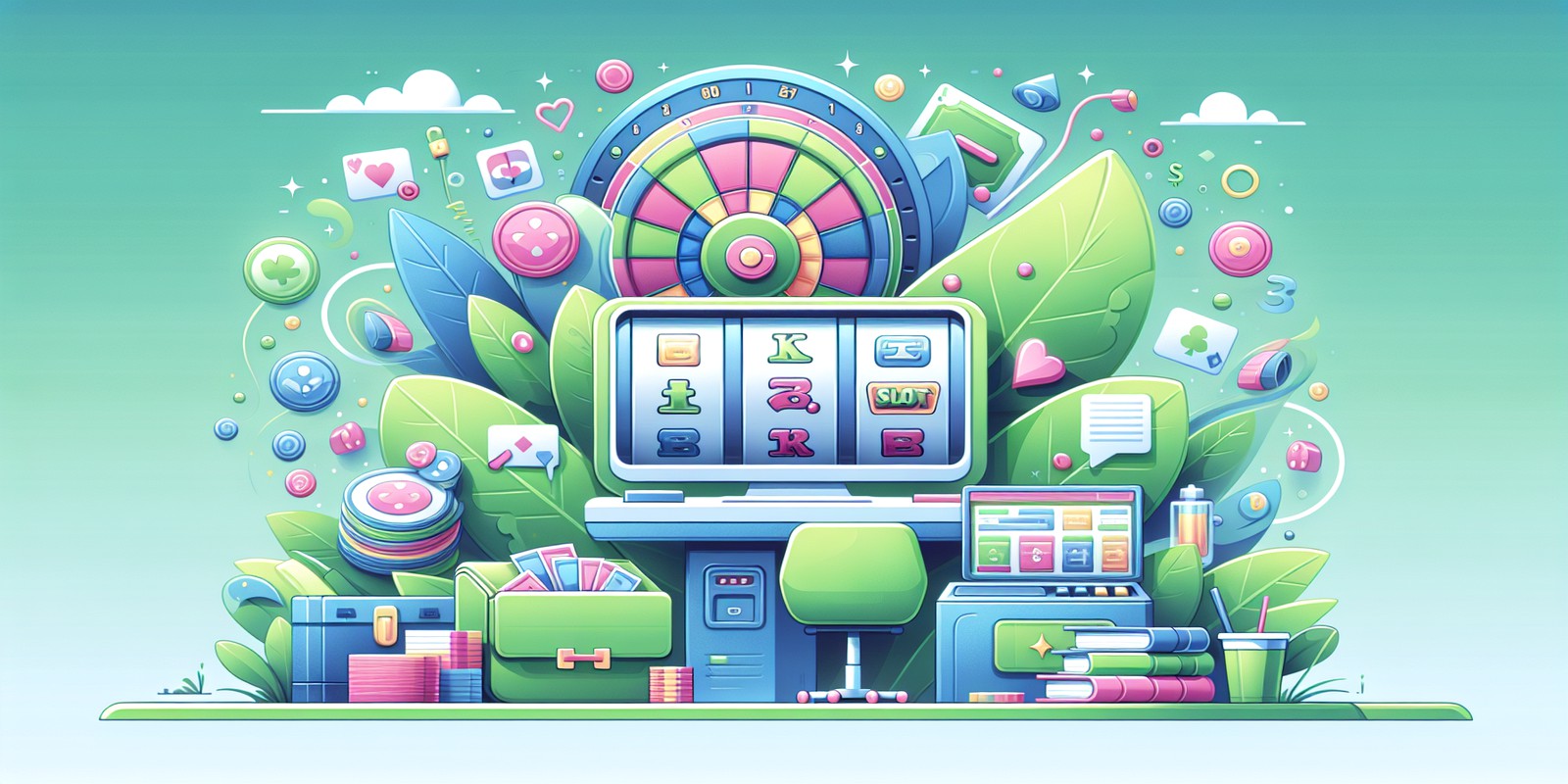 Unleashing the Fortune: Top Prosperity Slot Strategies for Pakistani Players in 2025 - Slot Strategy Guide for pakistani | Aviatrixrj