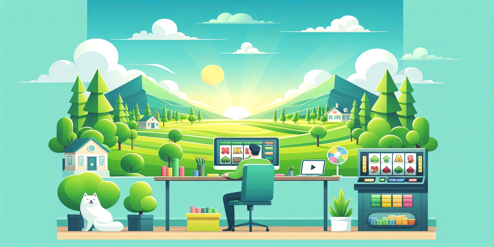 Unlock Big Wins: Essential Slot Game Strategies for Global Players 2025 - Slot Strategy Guide for global | Aviatrixrj