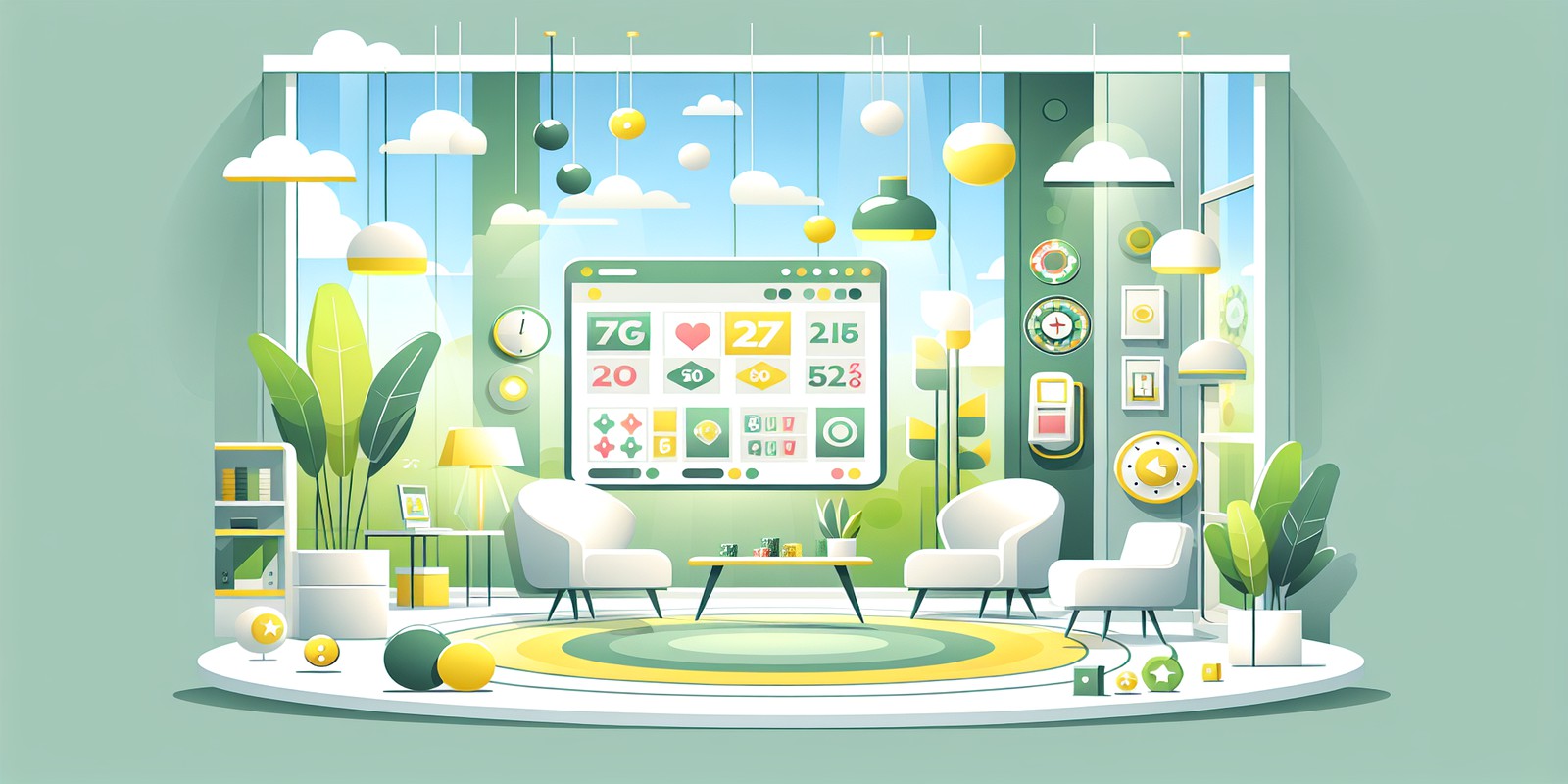 Guide to unlocking big wins: Online casino strategies at Aviatrix for Pakistan players.