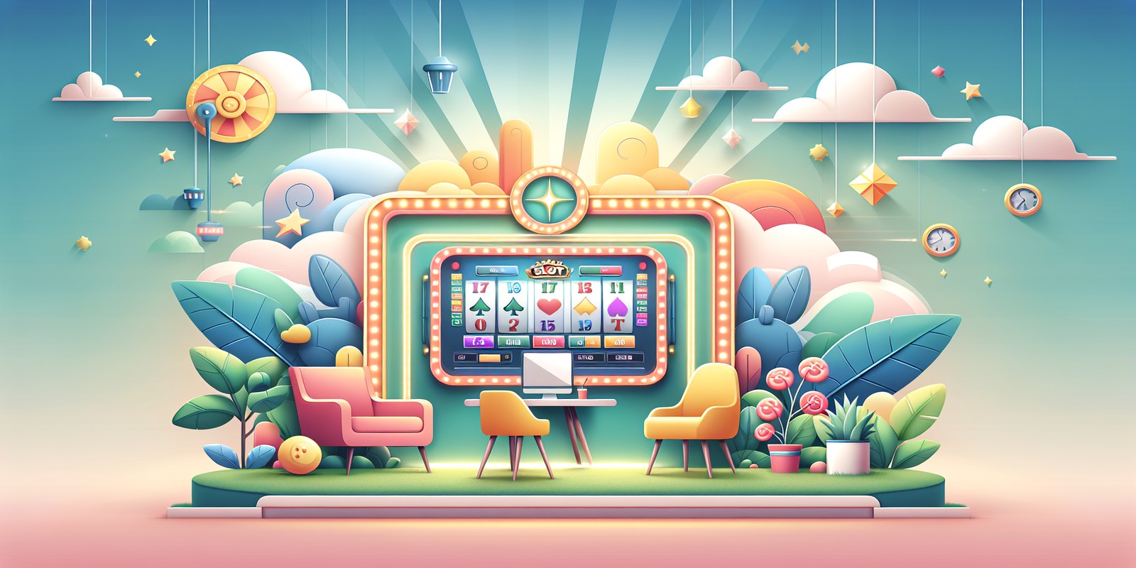 Unlock Big Wins: The Ultimate Guide to Slot Games in Pakistan 2025 - Slot Strategy Guide for pakistani | Aviatrixrj