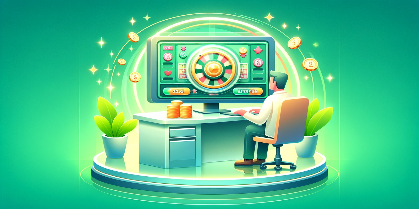 Unlock Big Wins: Top Slot Game Strategies for 2025 - Aviatrix guide for Pakistan players