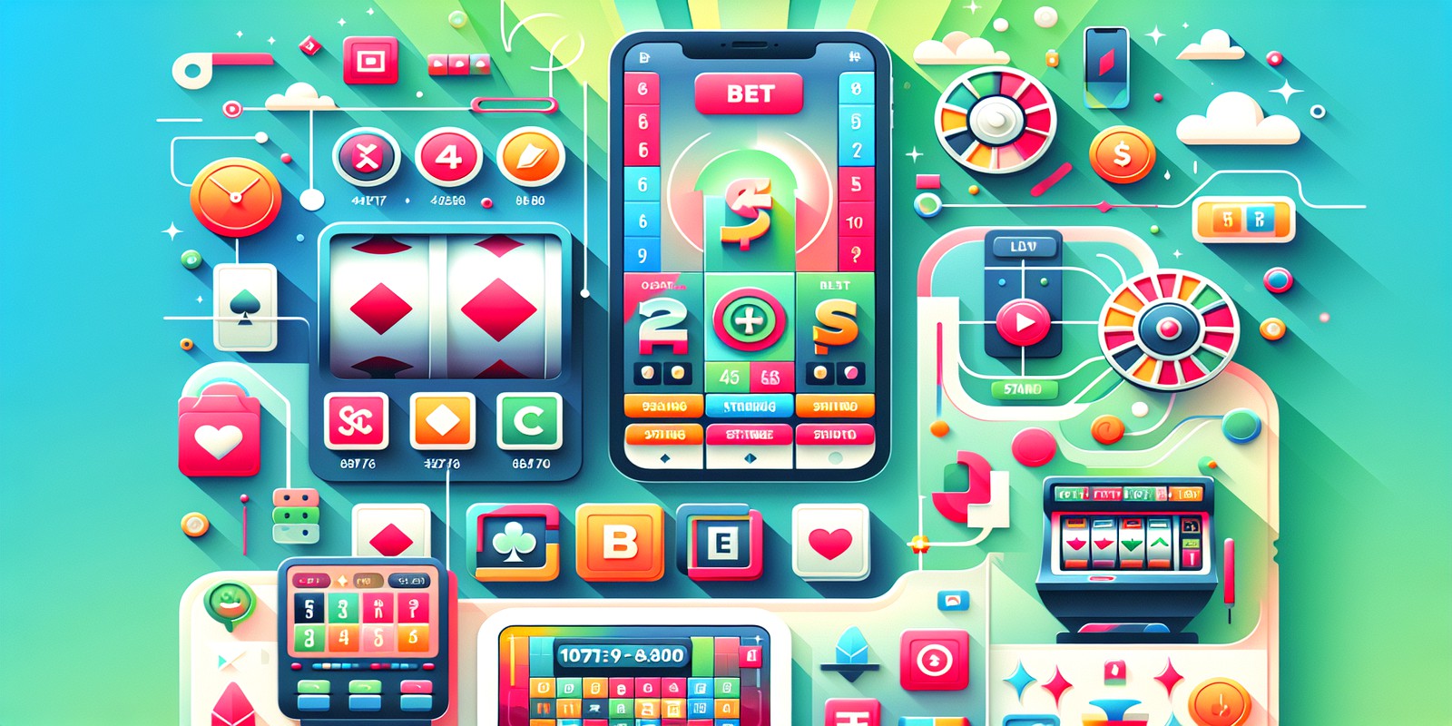 Unlock Big Wins: Top Slot Games Strategies for 2025 Players - A guide for Pakistan players by Aviatrix.