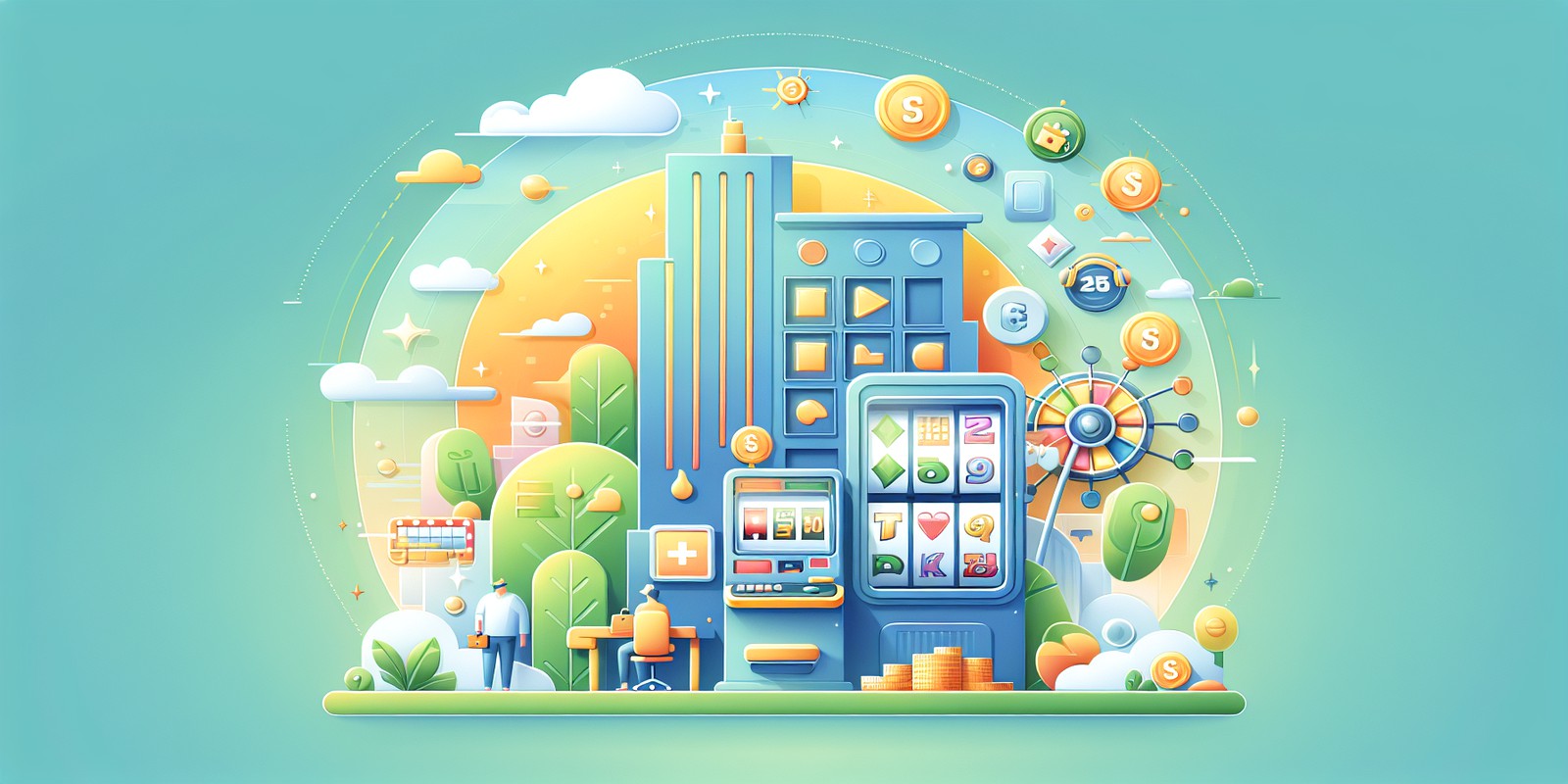 Unlock Big Wins: Top Slot Games Strategies for Global Players 2025 - Slot Strategy Guide for global | Aviatrixrj