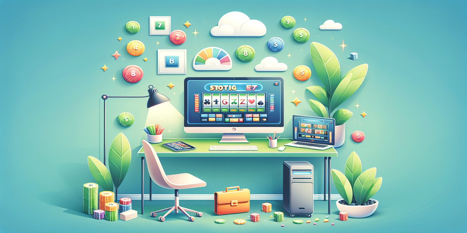 Unlock Big Wins: Your Ultimate Guide to Slot Games in 2025 - Slot Strategy Guide for pakistani | Aviatrixrj