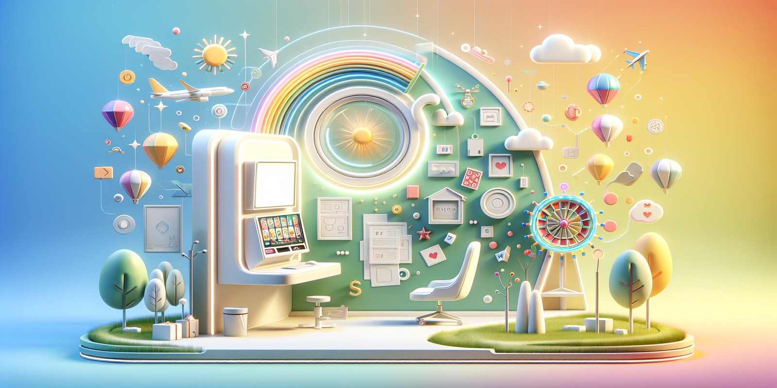 Unlock Exciting Slot Game Strategies for Big Wins in 2025 - Aviatrix Guide for Pakistan Players.