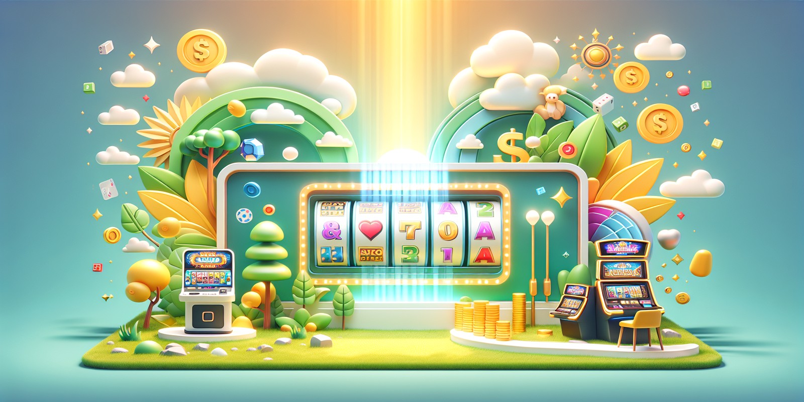 Unlock the Best Online Casino Strategies for Big Wins in 2025 - Gaming Guide Guide for pakistani | Aviatrixrj