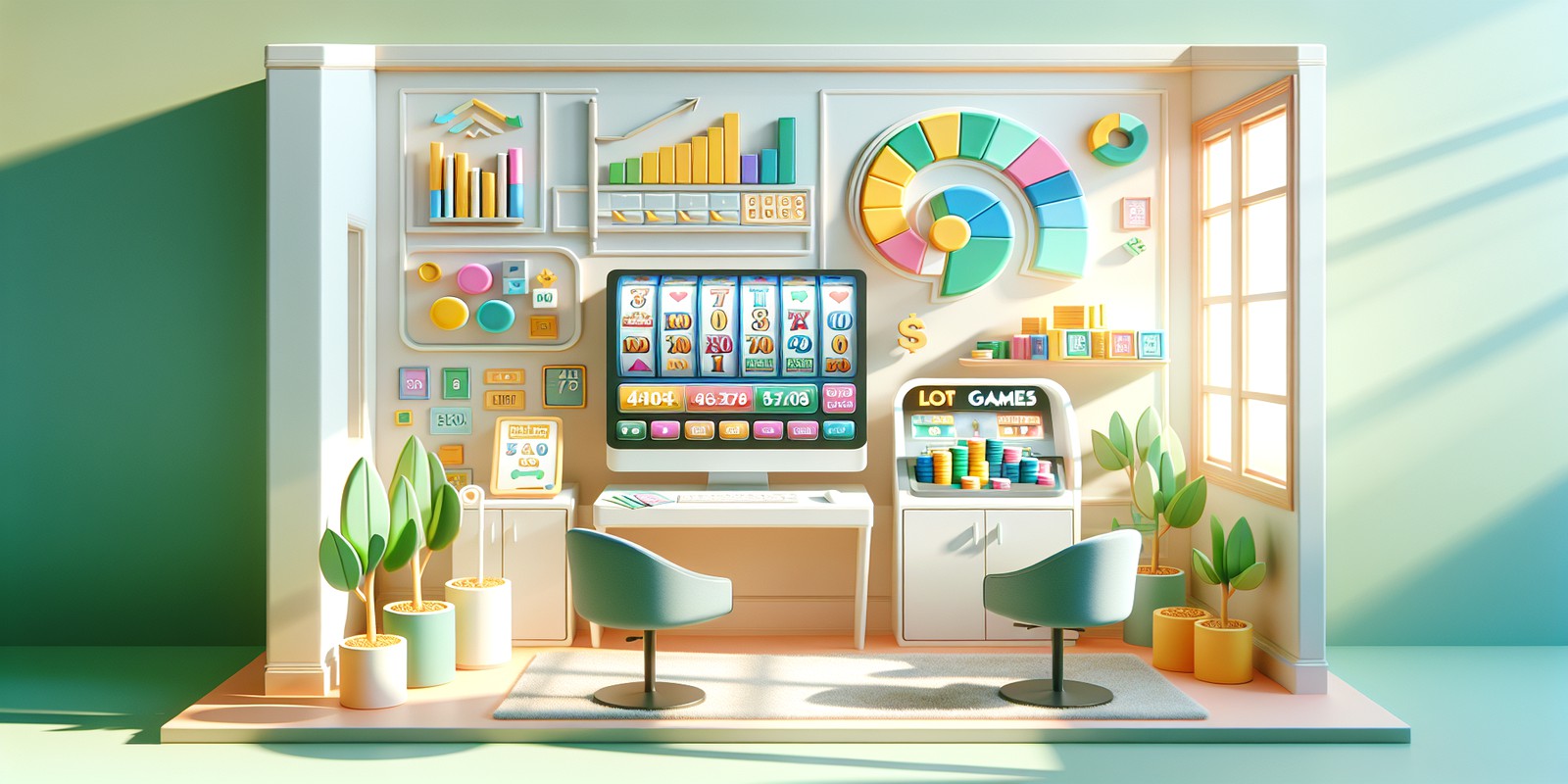 Unlock the Thrills: Top Online Casino Trends for 2025 - Gaming Guide Guide for global | Aviatrixrj