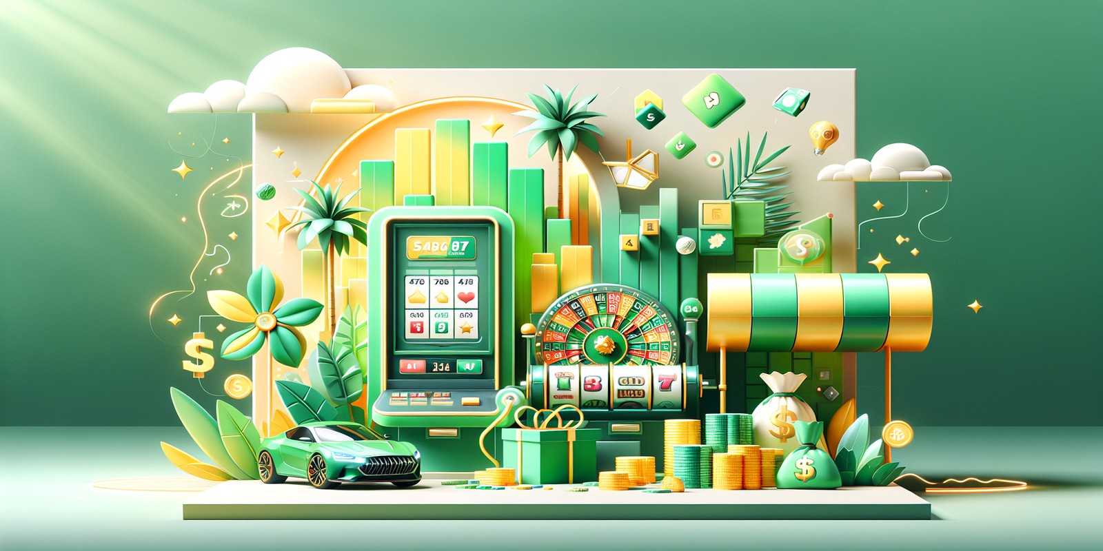 Unlock Winning Secrets: Best Slot Strategies for 2025 - Slot Strategy Guide for pakistani | Aviatrixrj