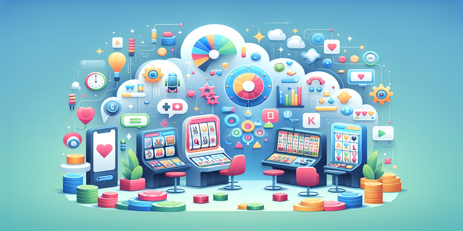 Unlock Winning Secrets: Top Slot Games Strategies for 2025 - Aviatrix Guide for Pakistani Players