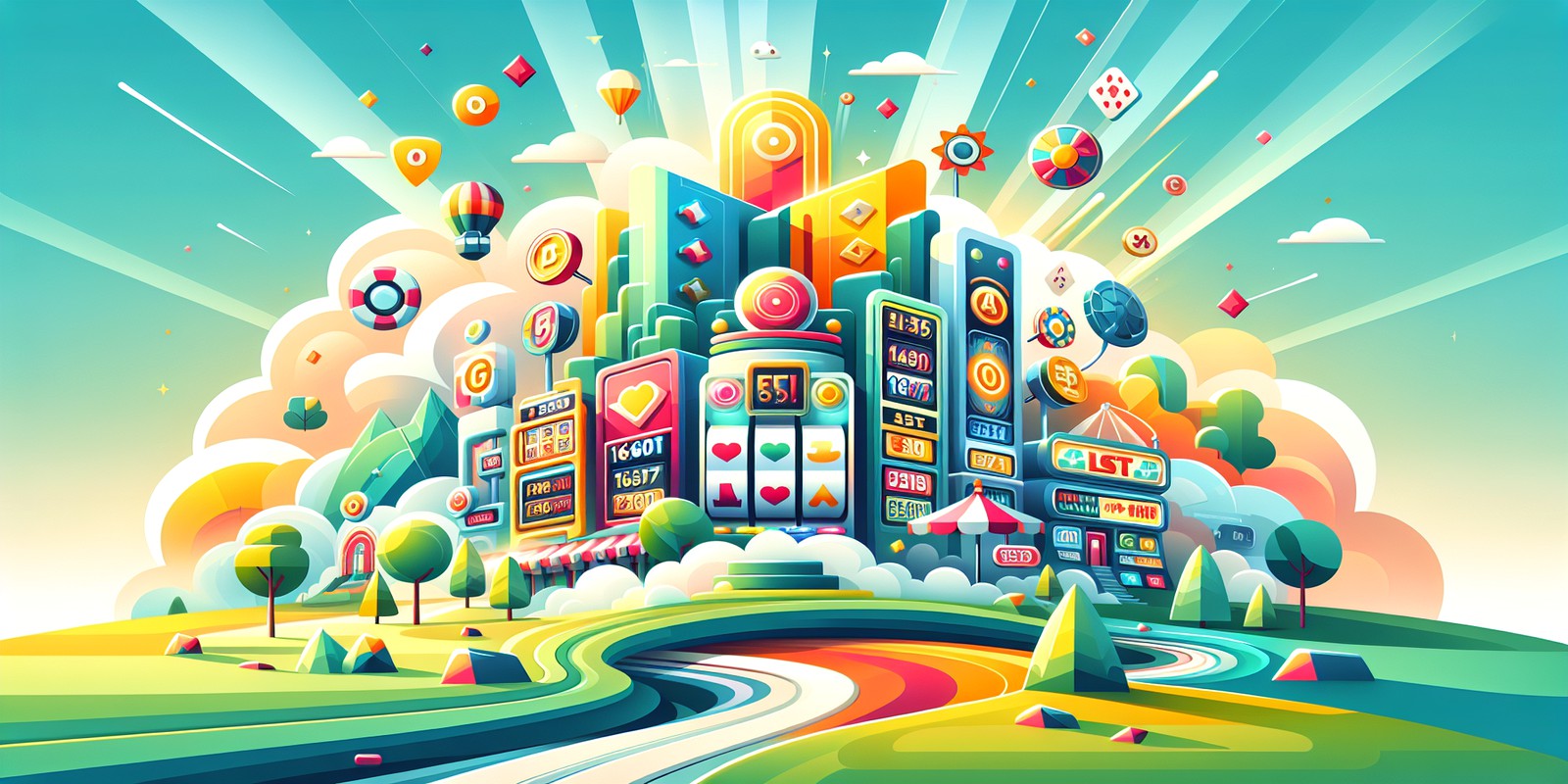 Unlock Winning Secrets: Top Slot Strategies for 2026 - Aviatrix Guide for Pakistan Players