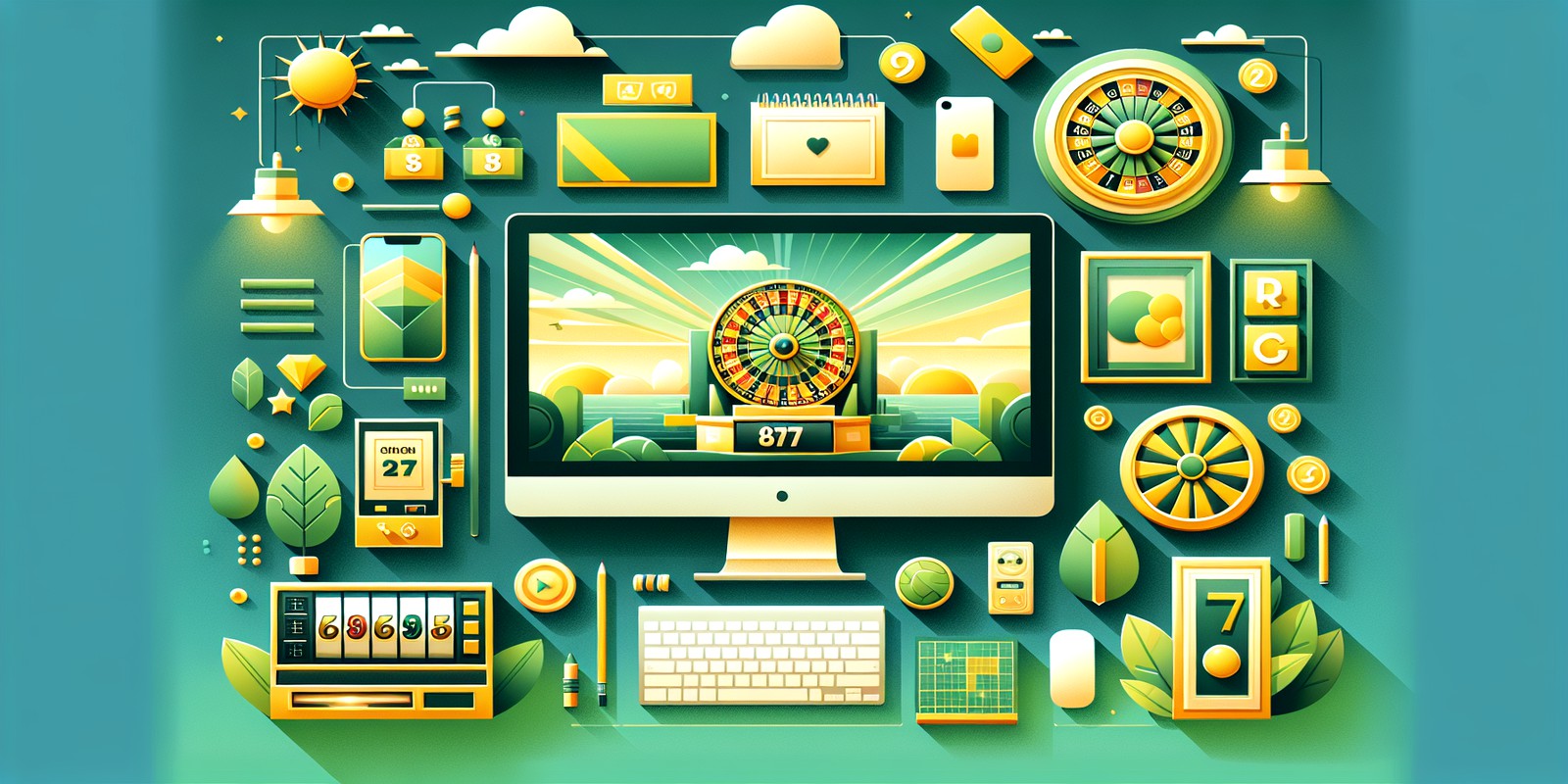 Unlock Winning Secrets: Top Strategies for Slot Games in 2025 - Slot Strategy Guide for global | Aviatrixrj