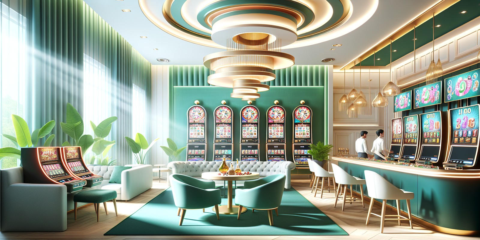 Unlock Winning Strategies for Online Casino Slots in 2025 - A comprehensive guide for Pakistani players by Aviatrix