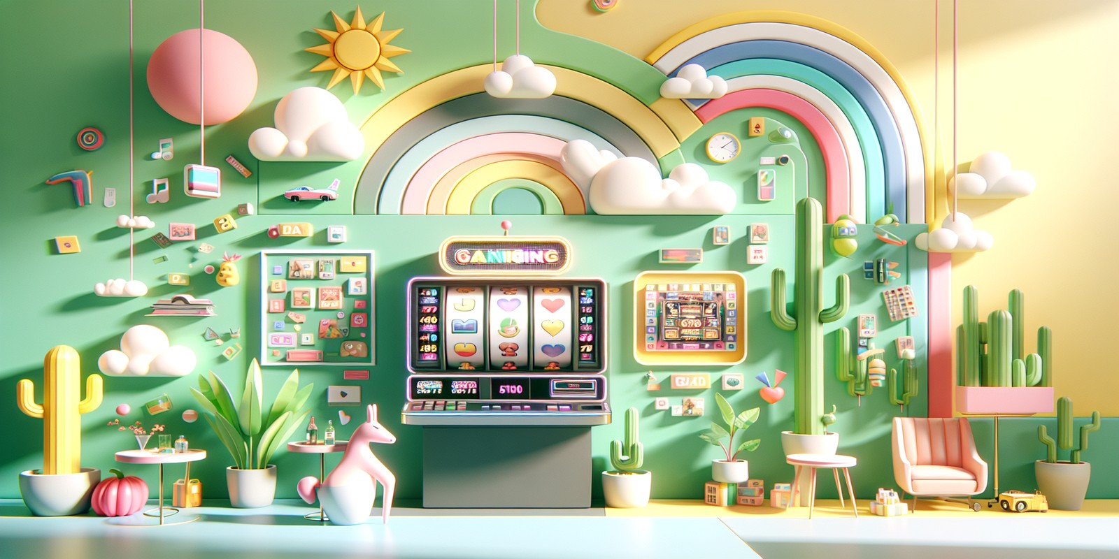 Unlock Winning Strategies for Online Slot Games in 2025 - Slot Strategy Guide for pakistani | Aviatrixrj