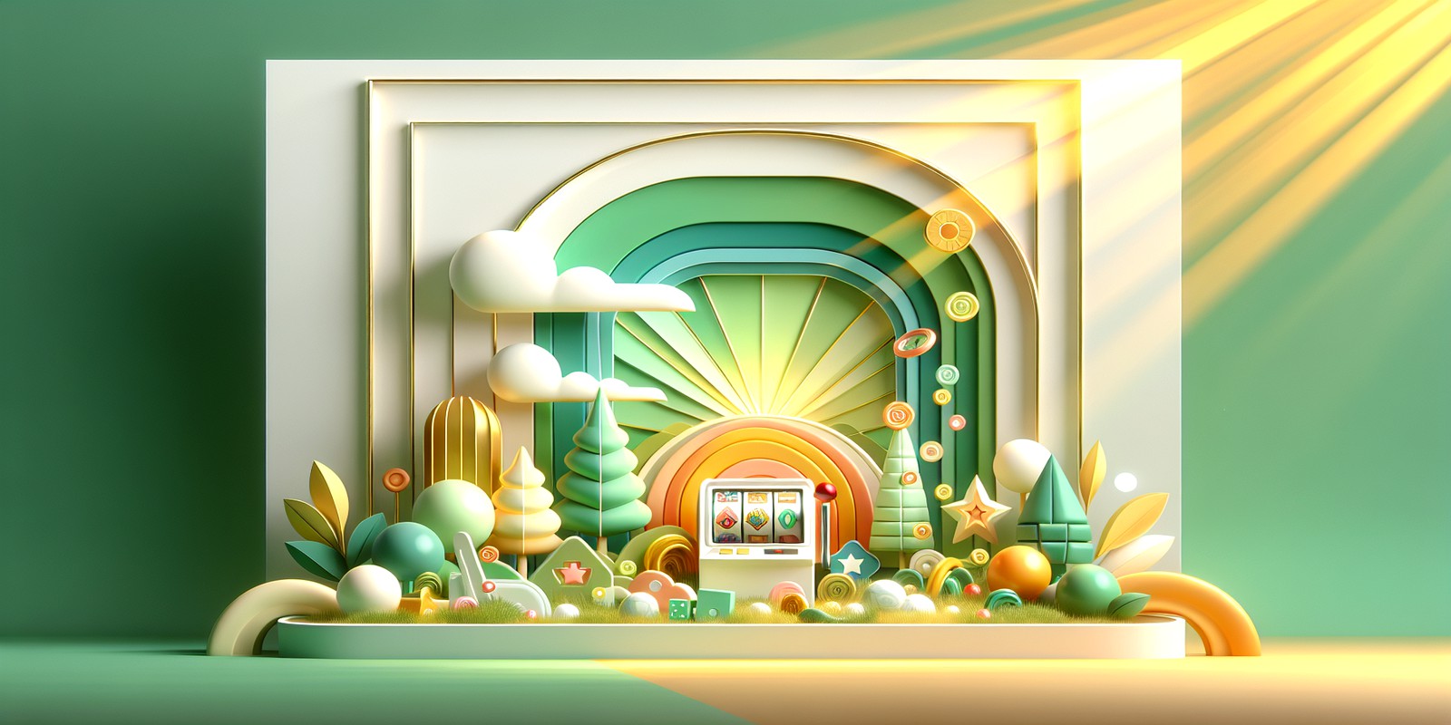 Unlock Winning Strategies: Top Online Slots for 2025 Success - Aviatrix Guide for Pakistani Players.