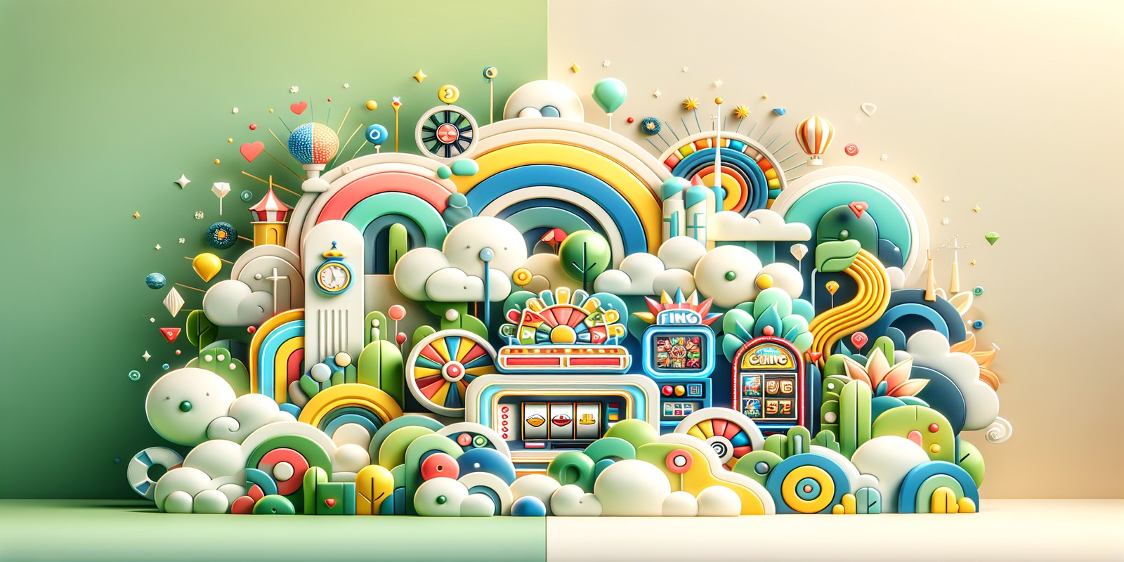 Unlock Your Fortune: Best Online Casino Payment Methods of 2025 - Gaming Guide Guide for pakistani | Aviatrixrj