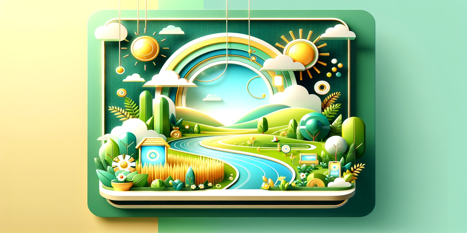 Aviatrix: Unlocking Fortune with Slot Strategies for Pakistan Players