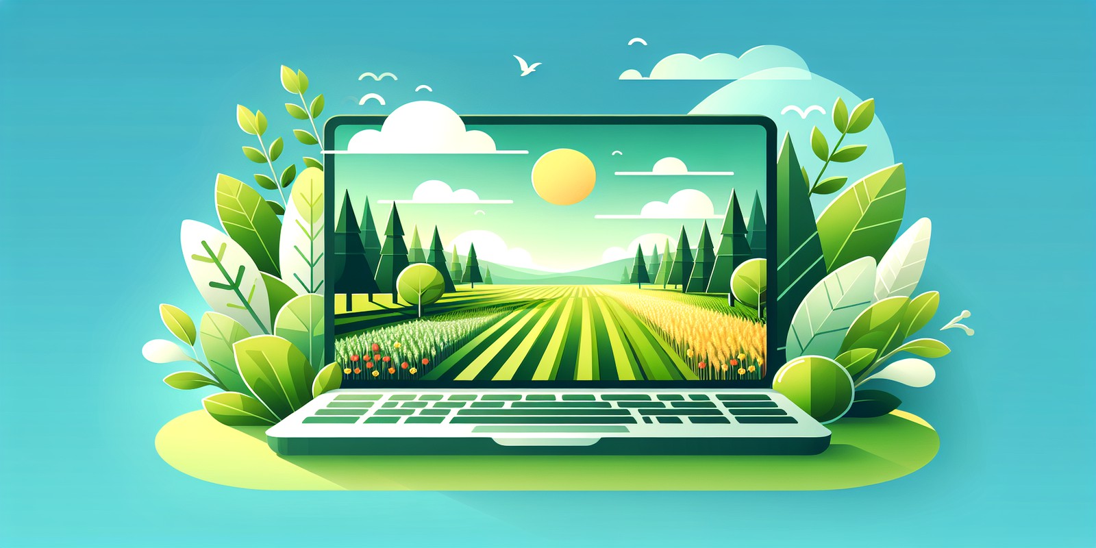 Unlocking Online Casino Secrets: Top Strategies for 2026 - Aviatrix Guide for Pakistan Players