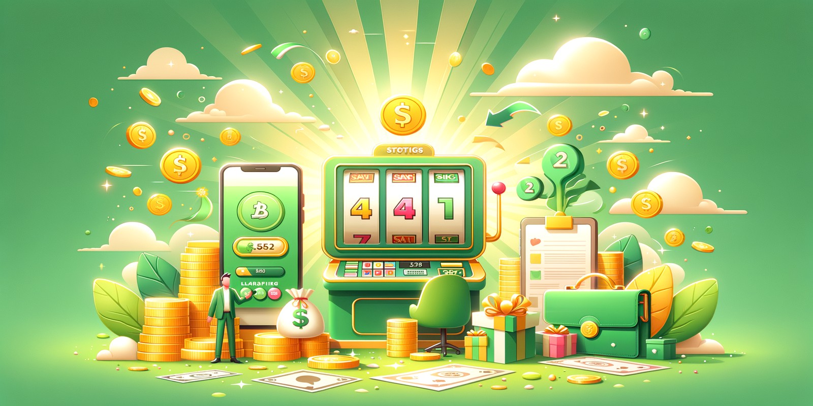 Guide for Pakistan players: Unlocking Online Casino Wins with Slot Strategies.