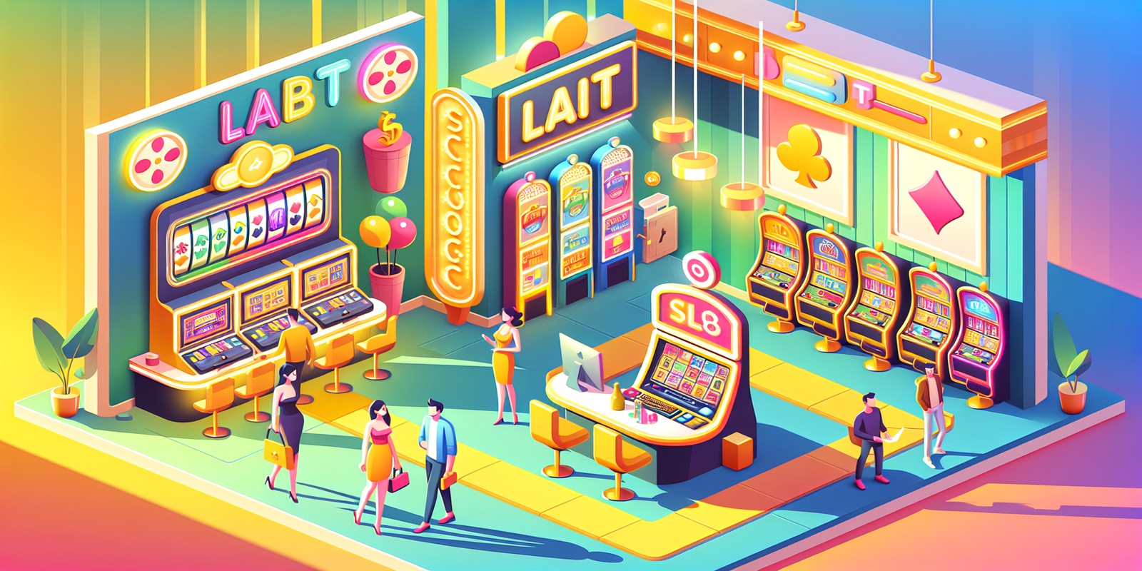 Unlocking Riches: Top Slot Strategies for Pakistani Players 2025 - Slot Strategy Guide for pakistani | Aviatrixrj