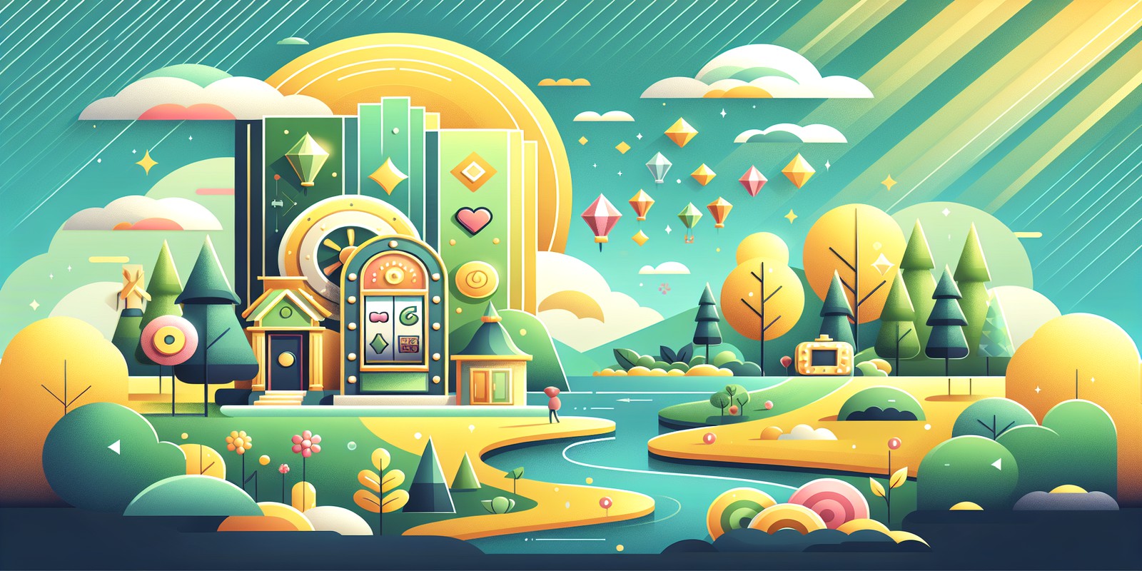 Unlocking Slot Game Secrets: Winning Strategies for 2025 - Slot Strategy Guide for global | Aviatrixrj