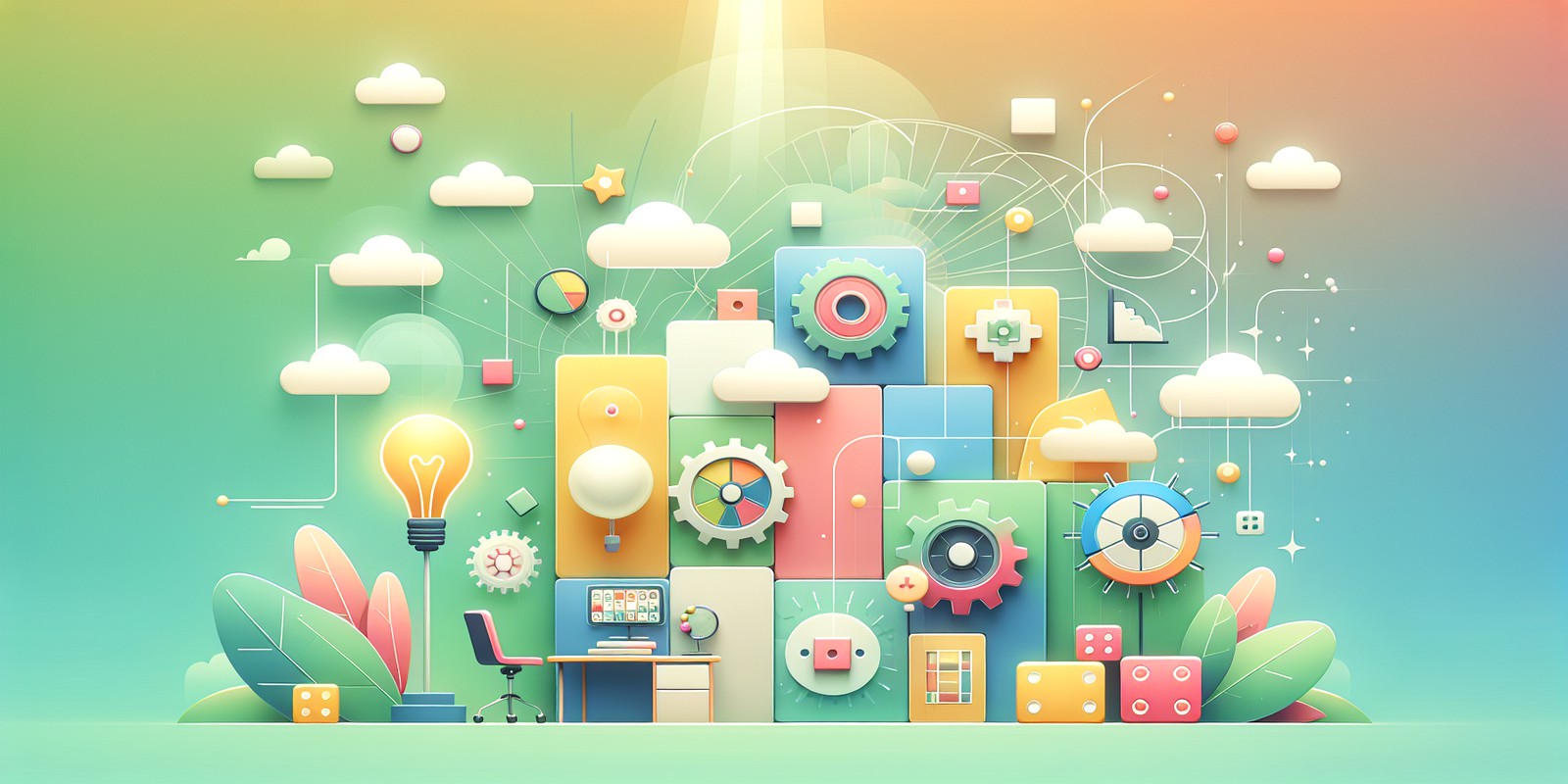 Unlocking Slot Game Success: Top Strategies for Global Players 2025 - Slot Strategy Guide for global | Aviatrixrj