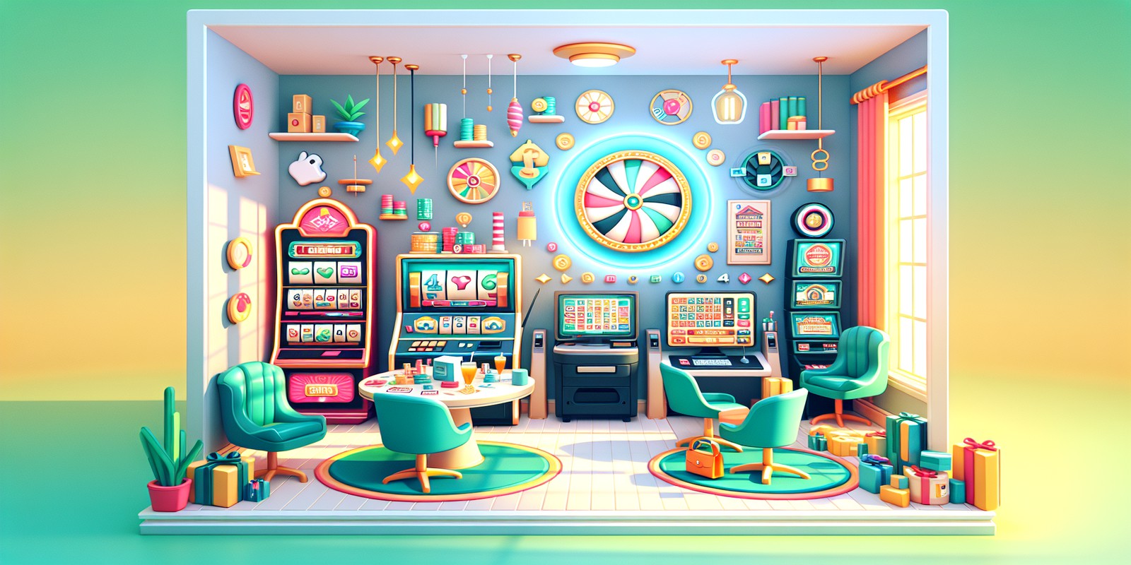 Unlocking Winning Strategies for Online Casinos: Tips for 2025 - Aviatrix Guide for Pakistan Players