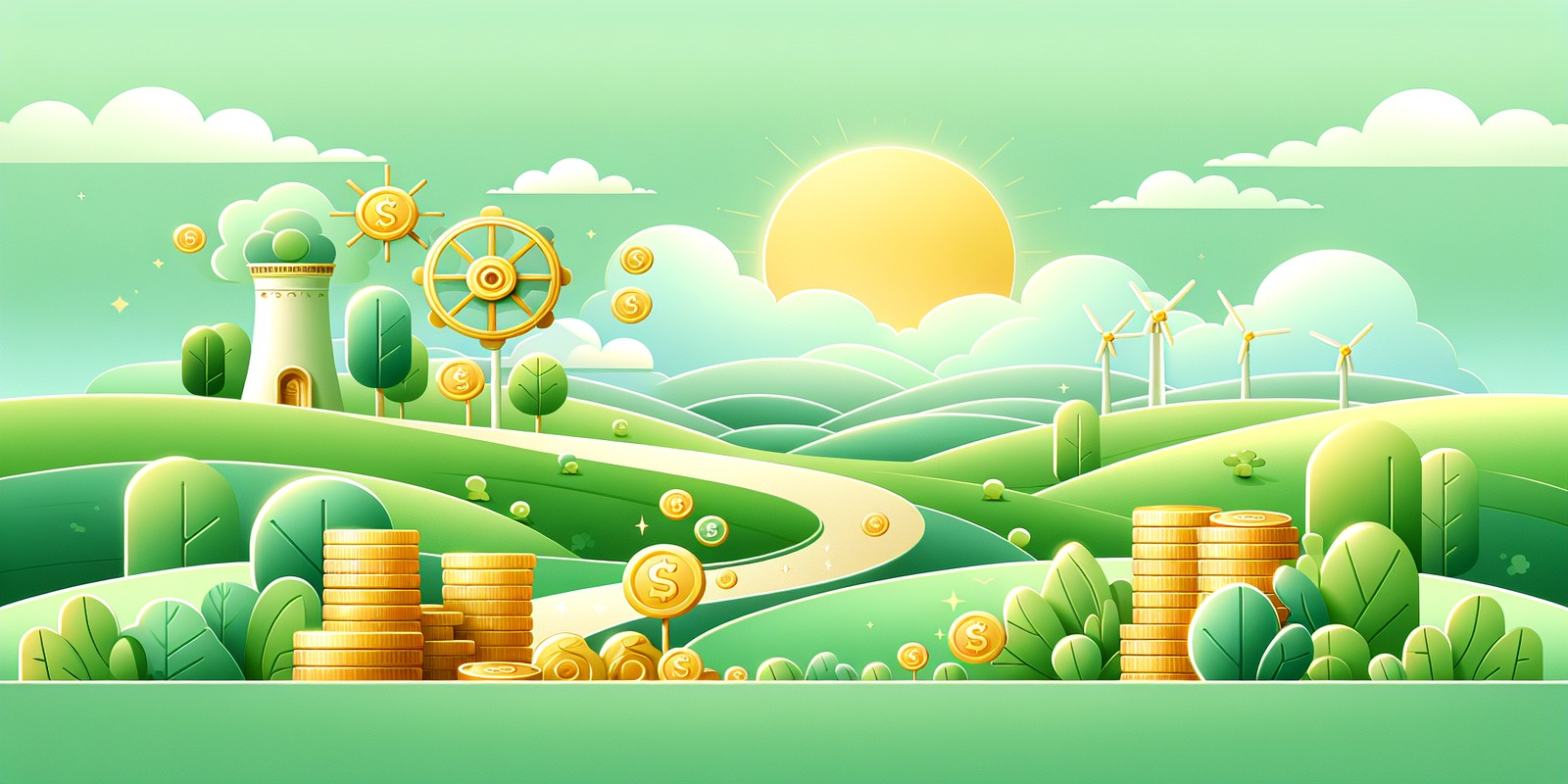 Unraveling the Secrets of Jackpot Winners: Tips for Pakistani Players 2025 - Gaming Guide Guide for pakistani | Aviatrixrj