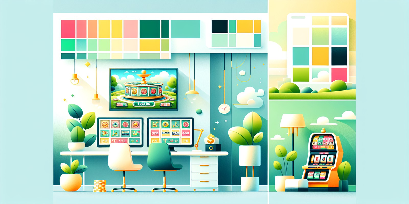 Winning Strategies for Slot Games: Tips for Global Players in 2025 - Slot Strategy Guide for pakistani | Aviatrixrj