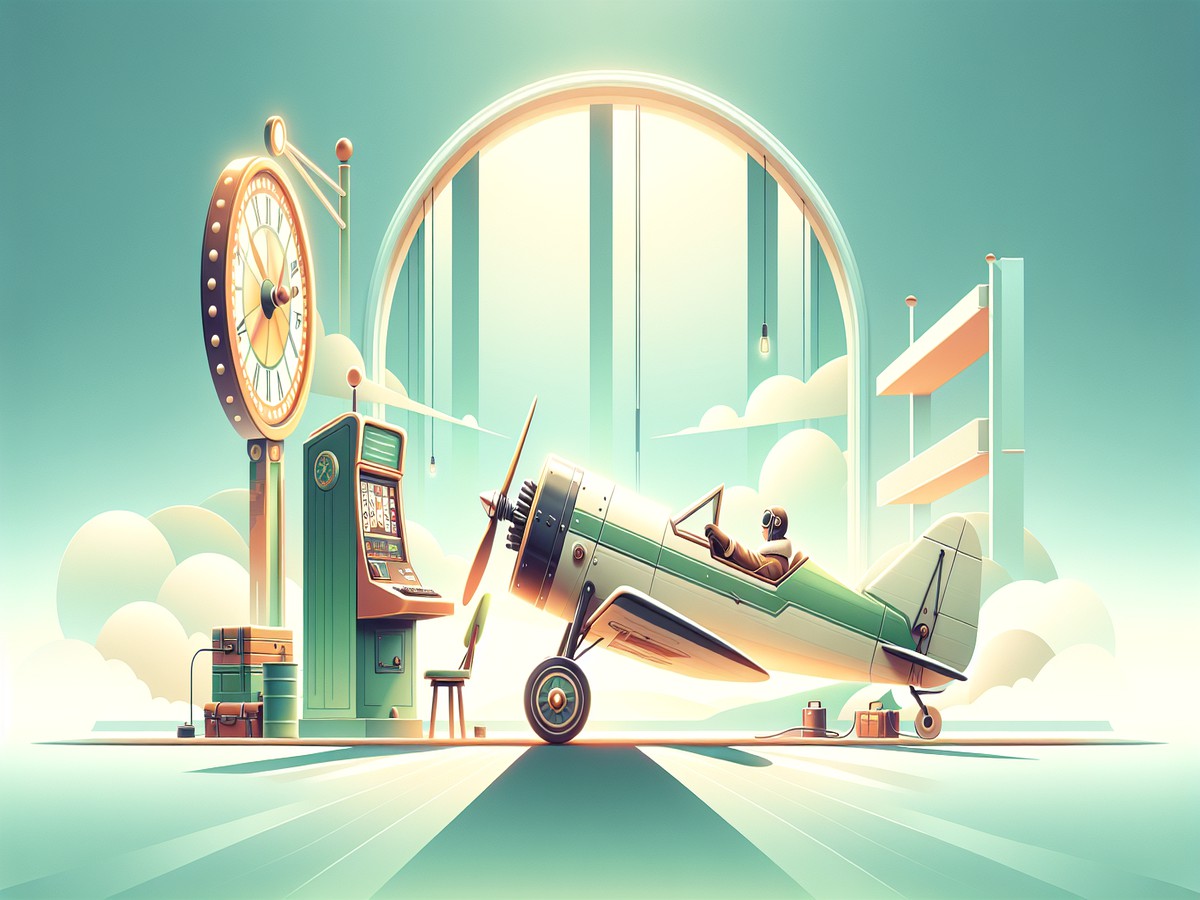 Aviatrixrj Aviator Game - Experience the thrill of the Aviator game.