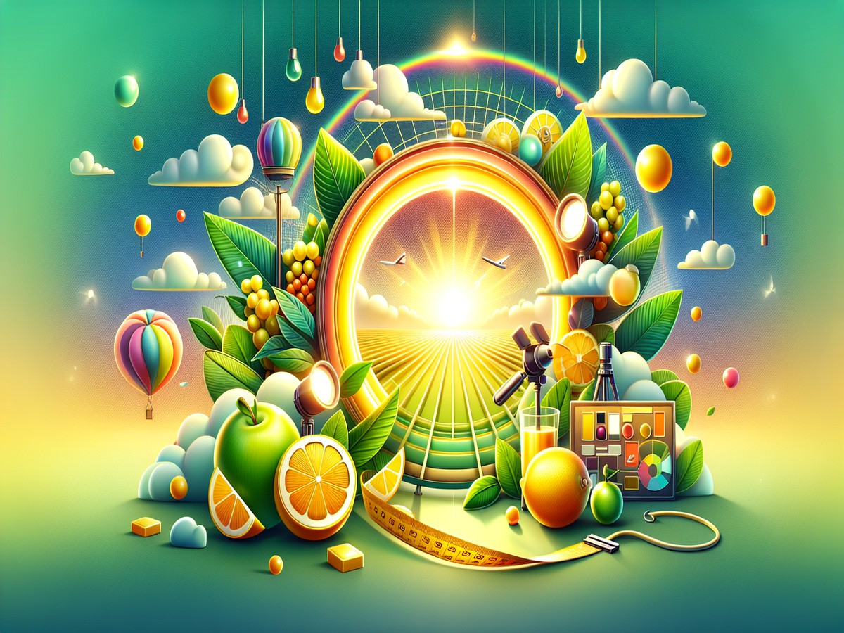 Aviatrixrj Classic Fruit Slots - Relive classic slot fun with Aviatrixrj.