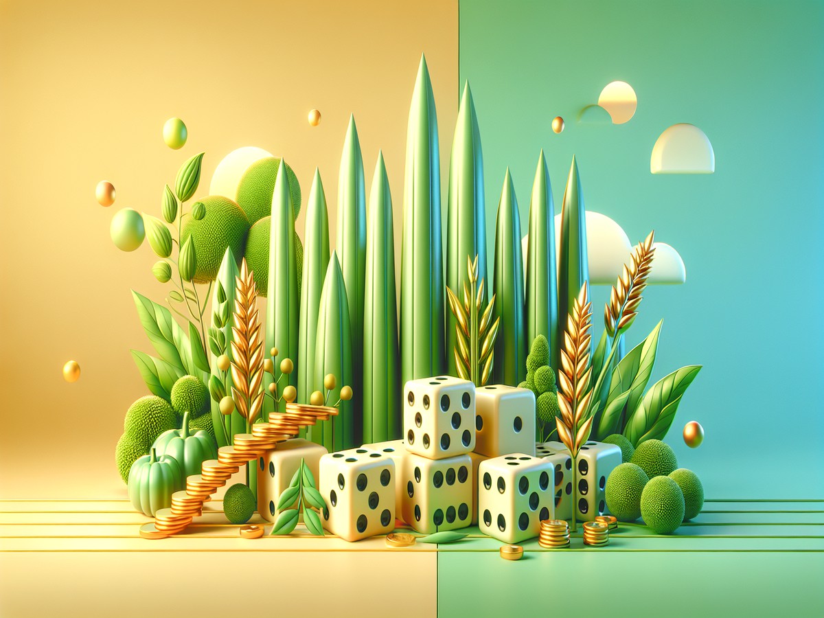 Aviatrixrj Dominos Game - Play traditional dominos with Aviatrixrj.