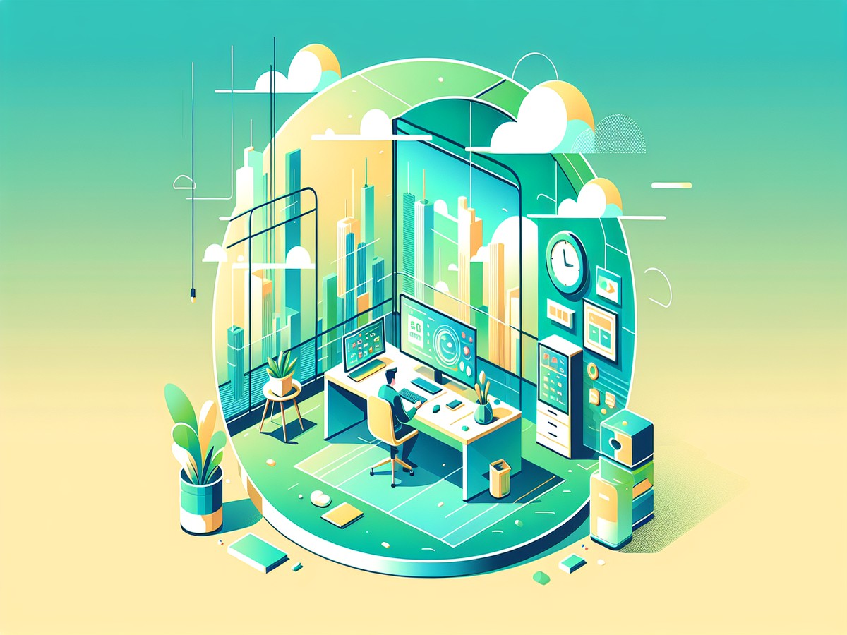 Aviatrixrj Fortune Tiger Games - Enjoy the excitement of tiger-themed slots.