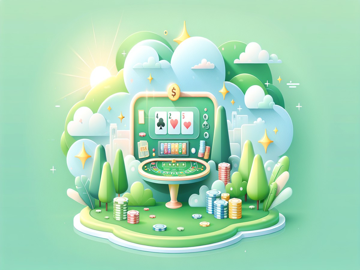 Aviatrixrj Poker Games - Join high-stakes poker at Aviatrixrj.